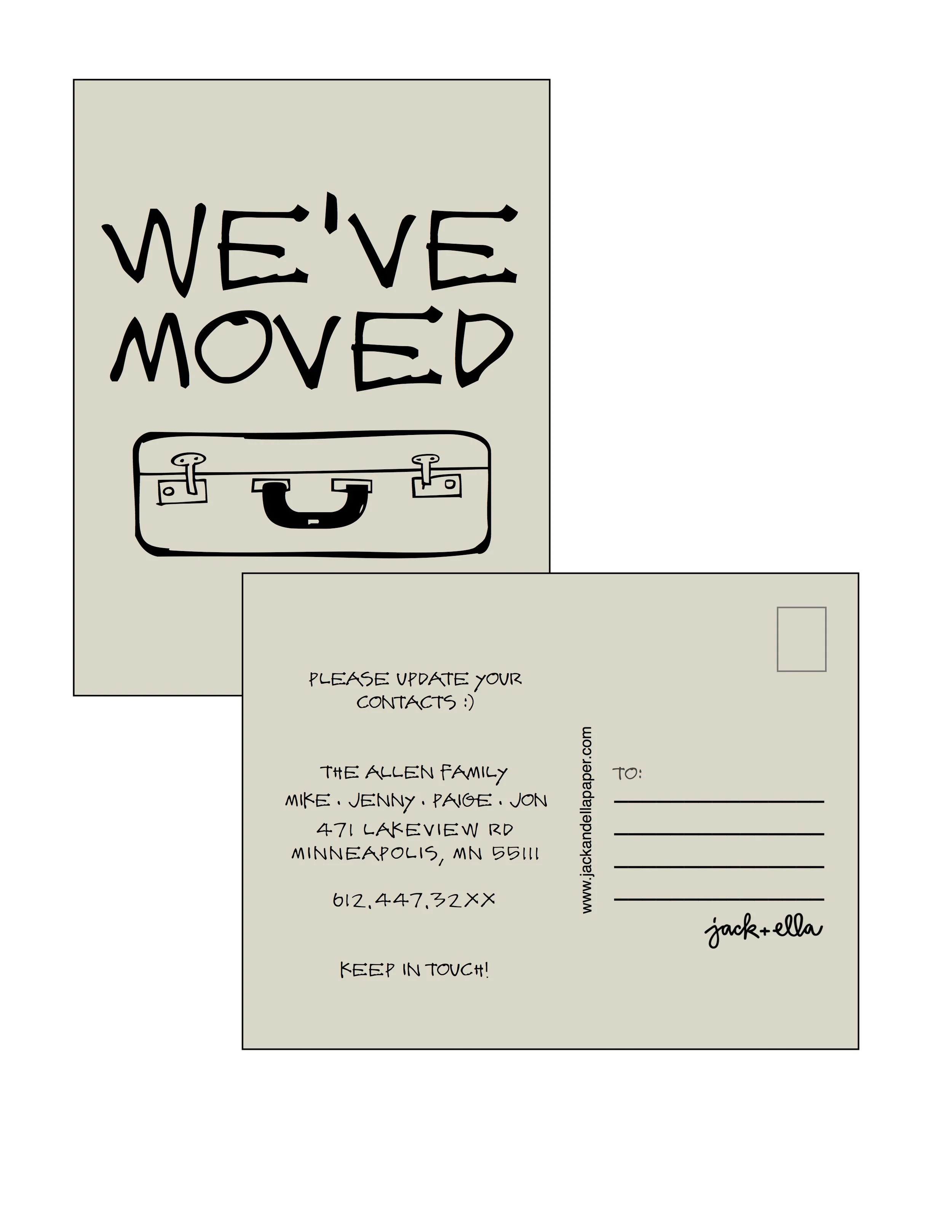 SUITCASE POSTCARD WE.jpg