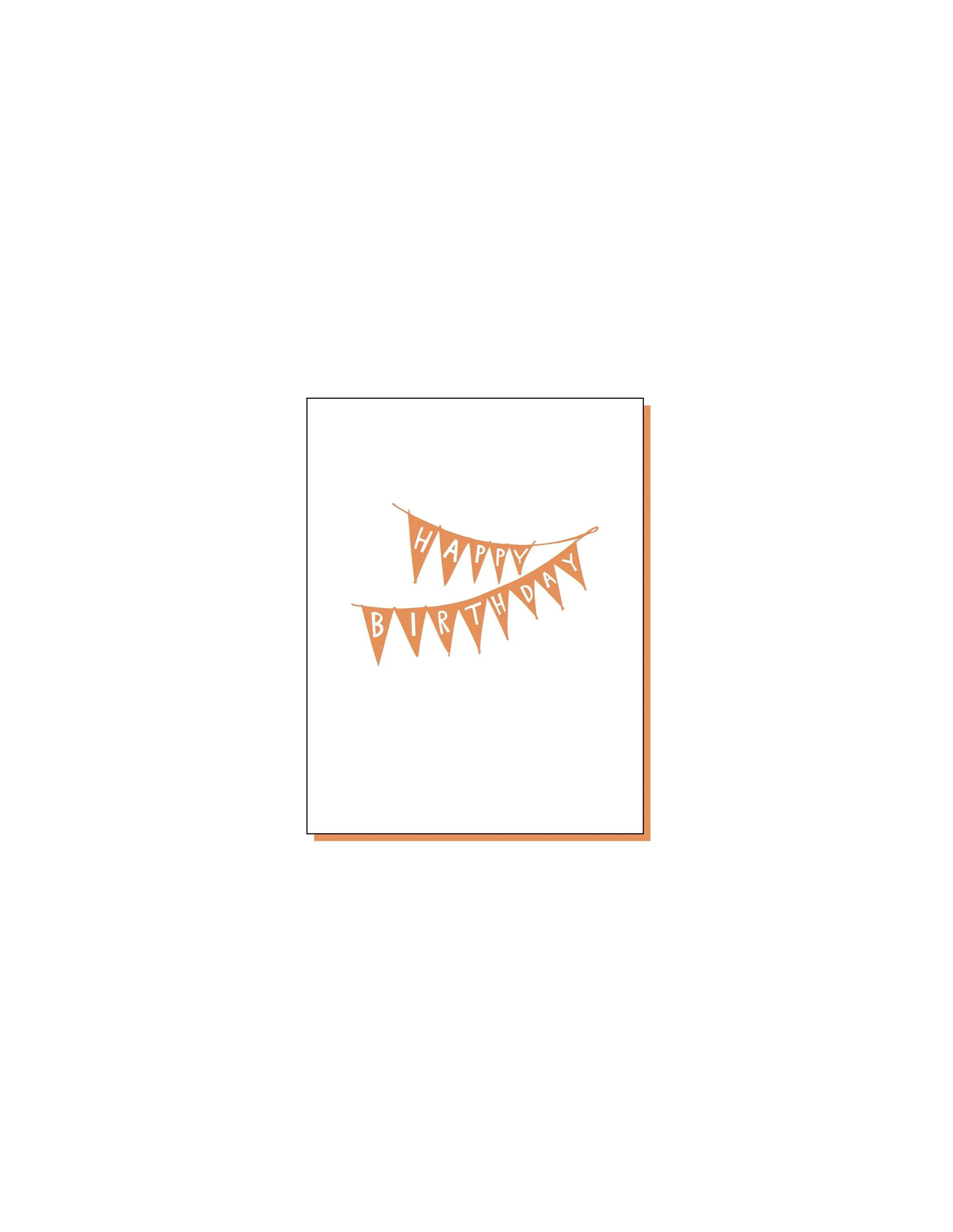 birthday banner.jpg