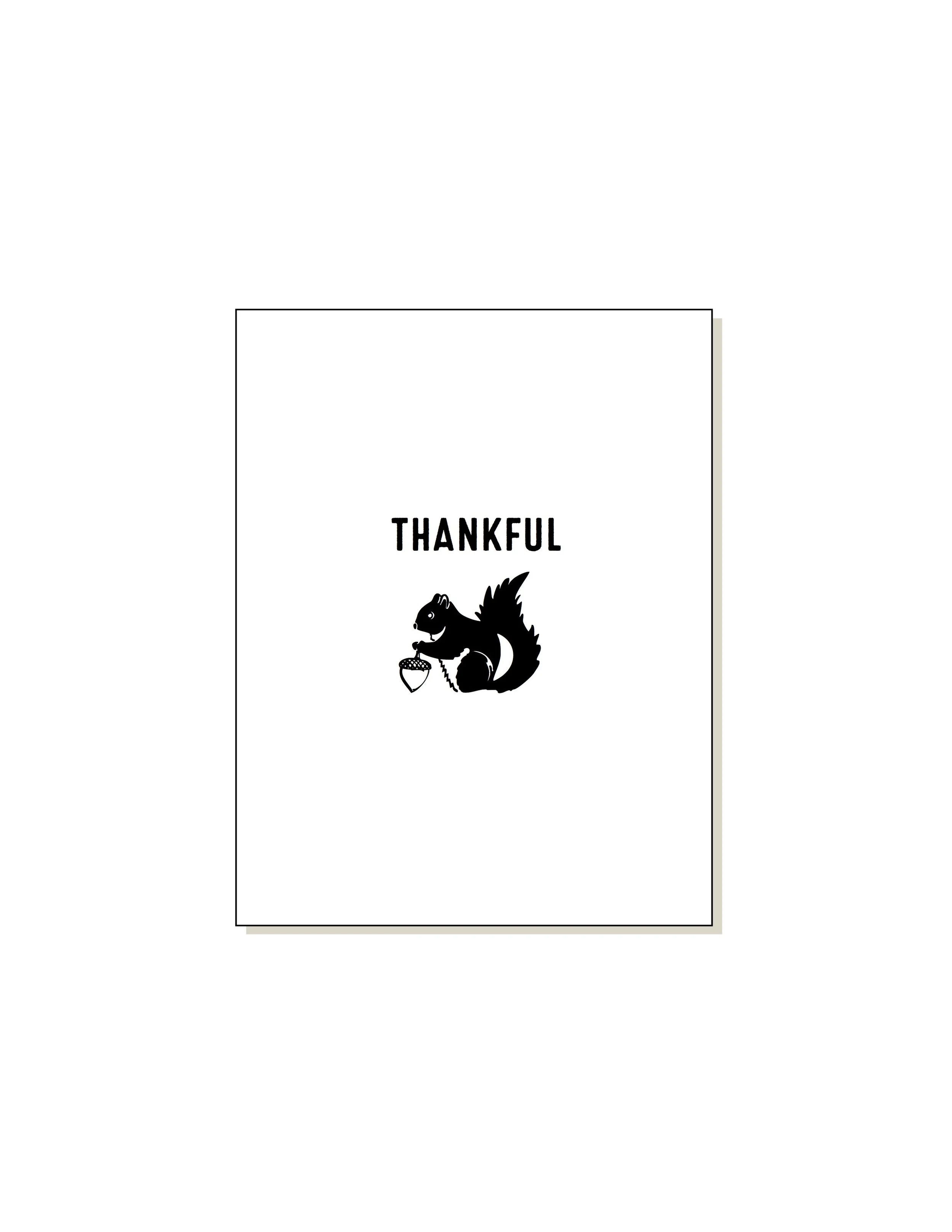 squirrel thankful.jpg