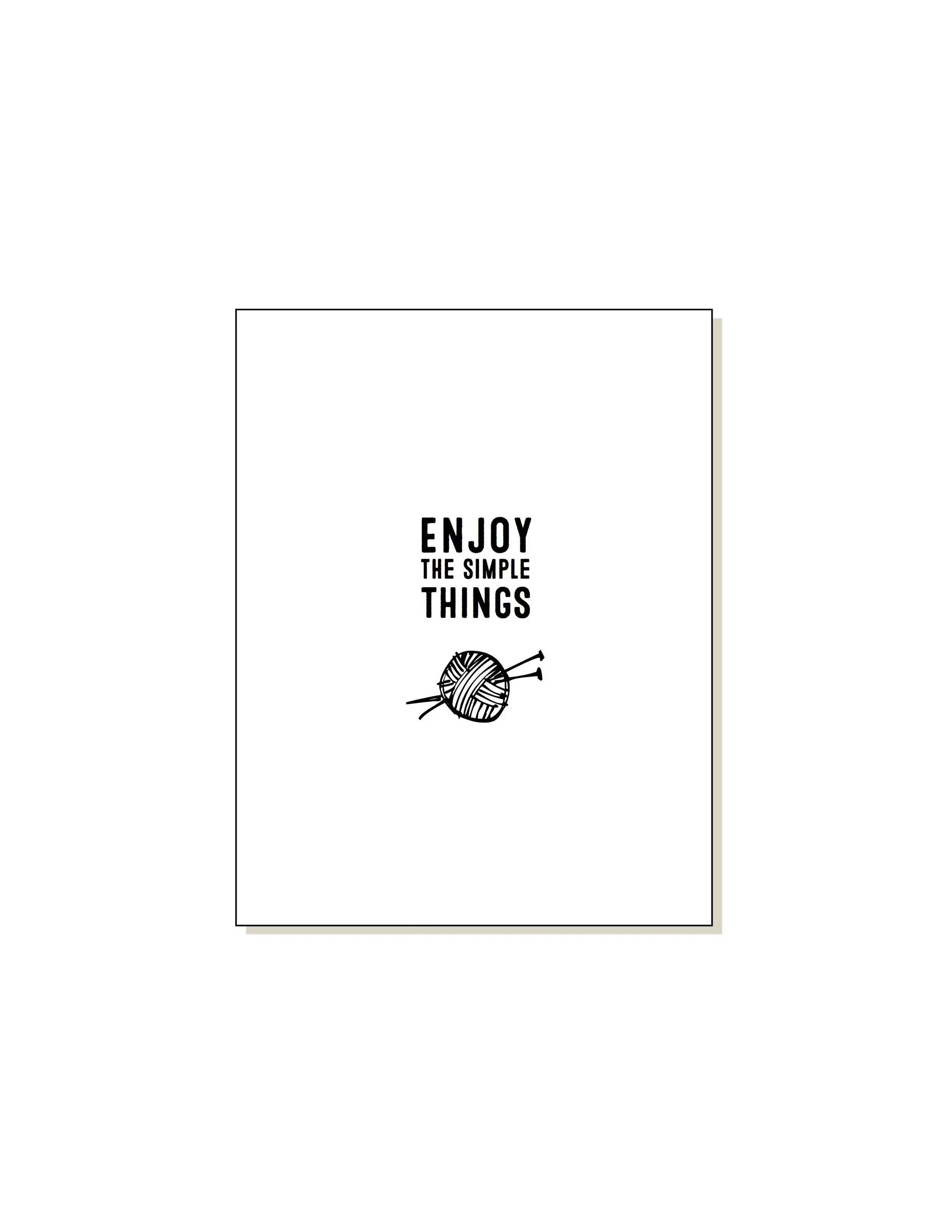 enjoy the simple things.jpg