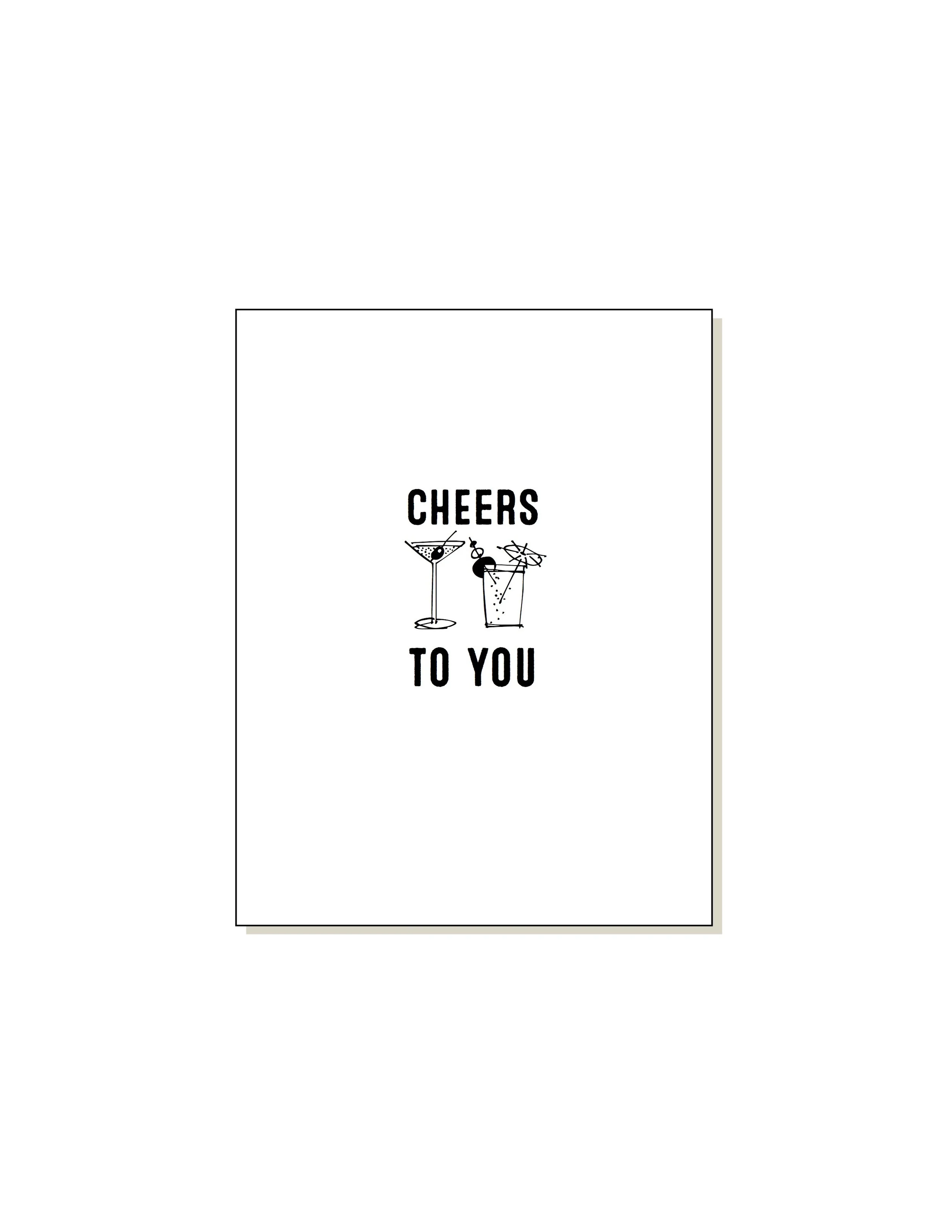 Cheers to you.jpg