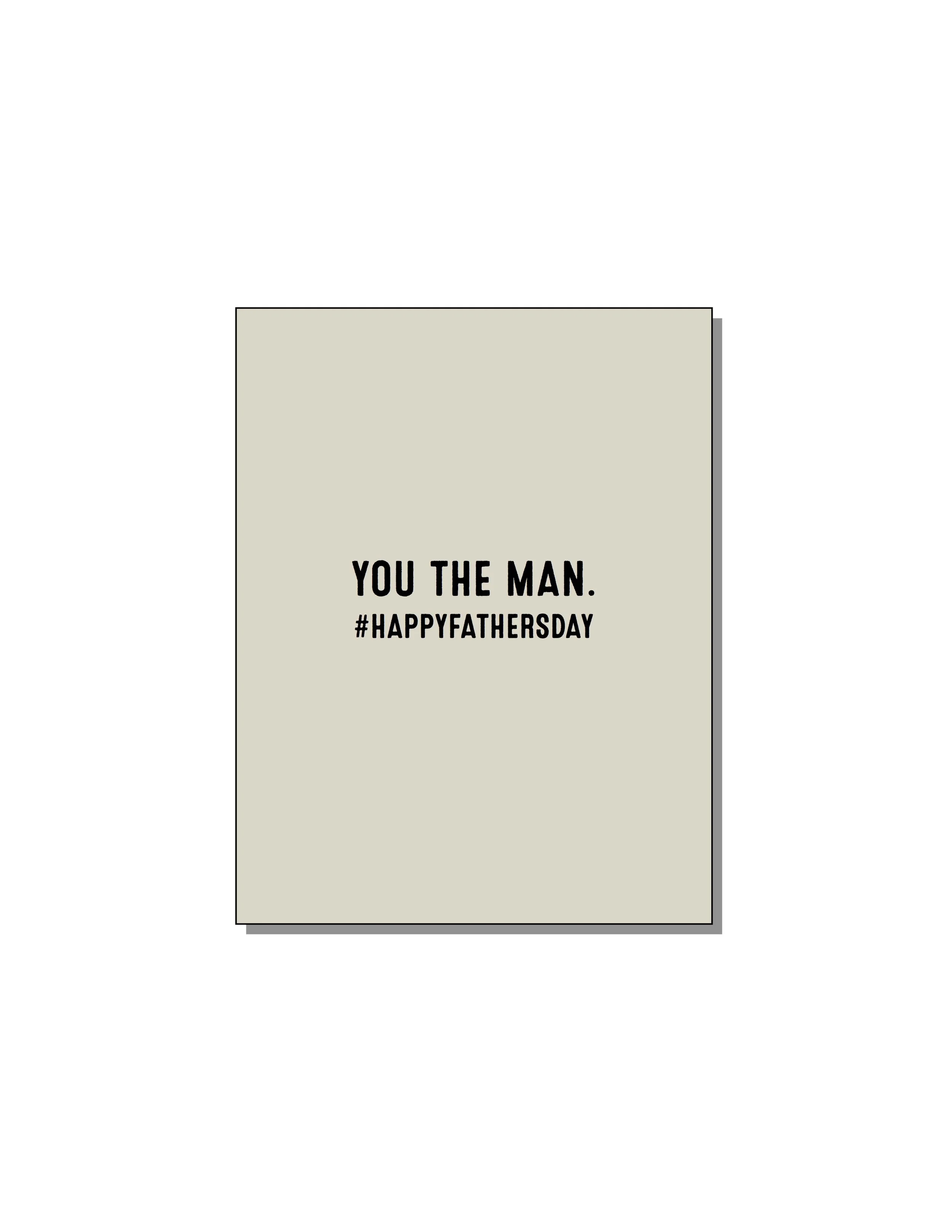 You the Man Father's Day.jpg