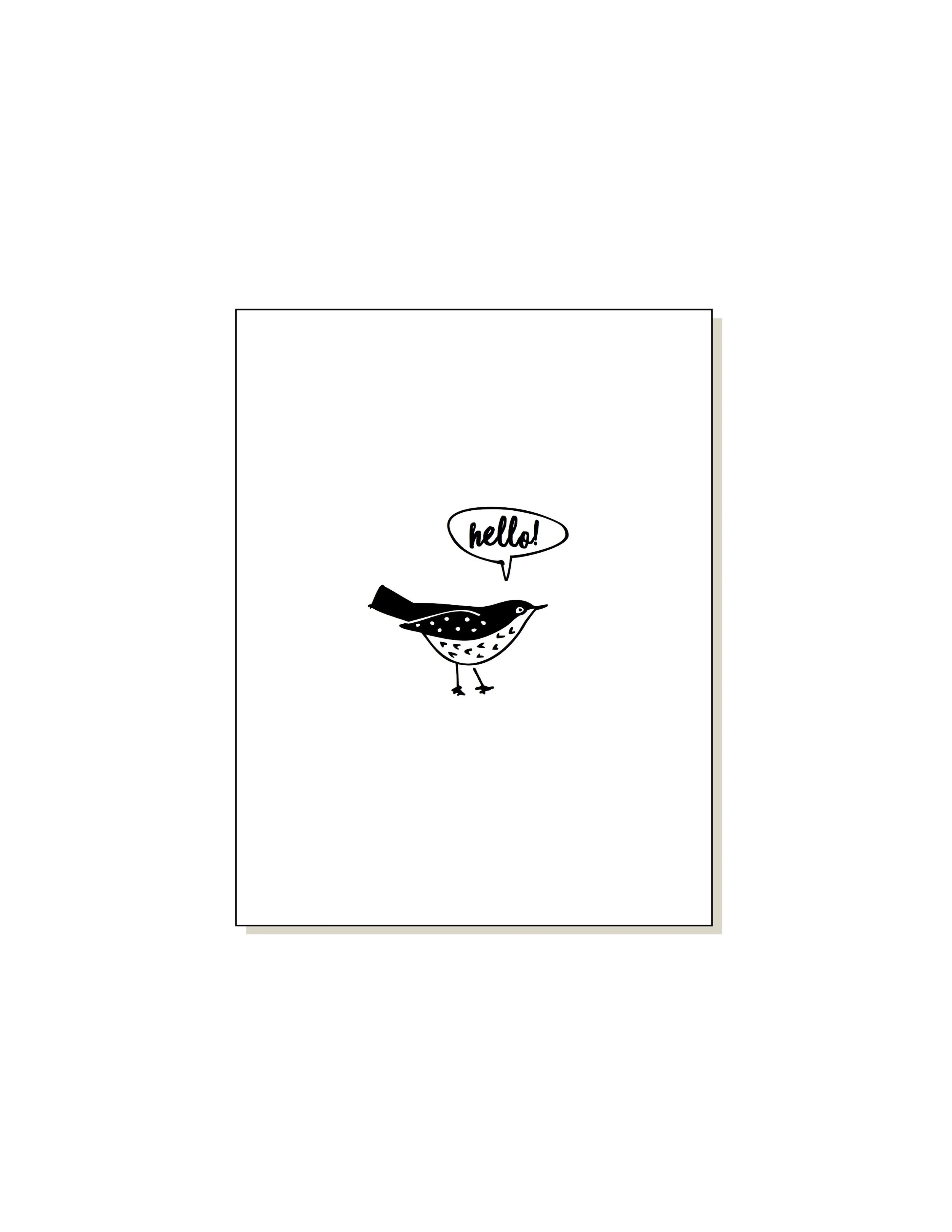 heelo bird.jpg