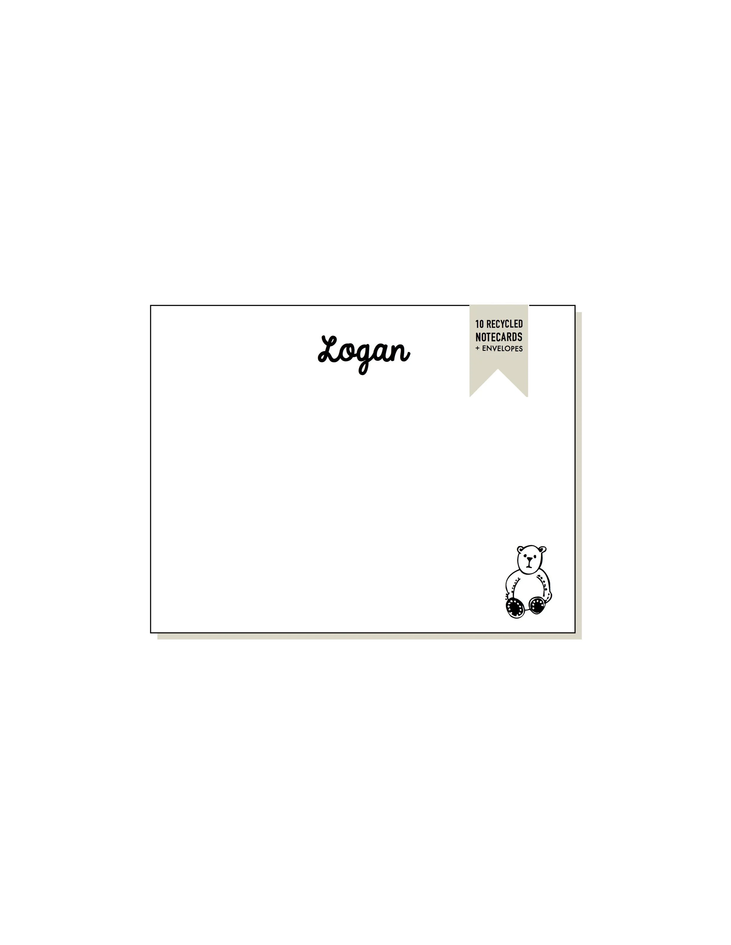 personalized teddy packaged.jpg