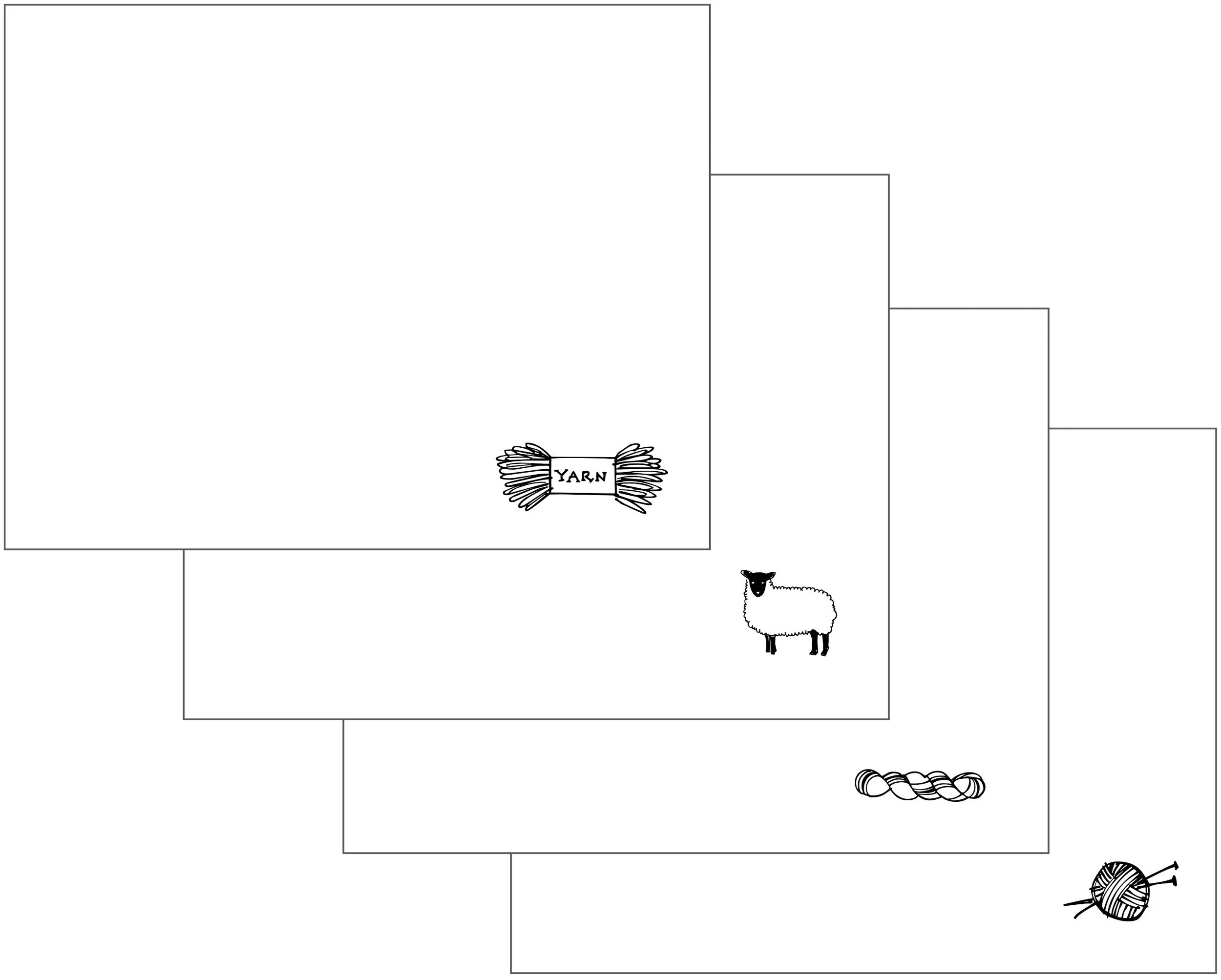 knitting set.jpg