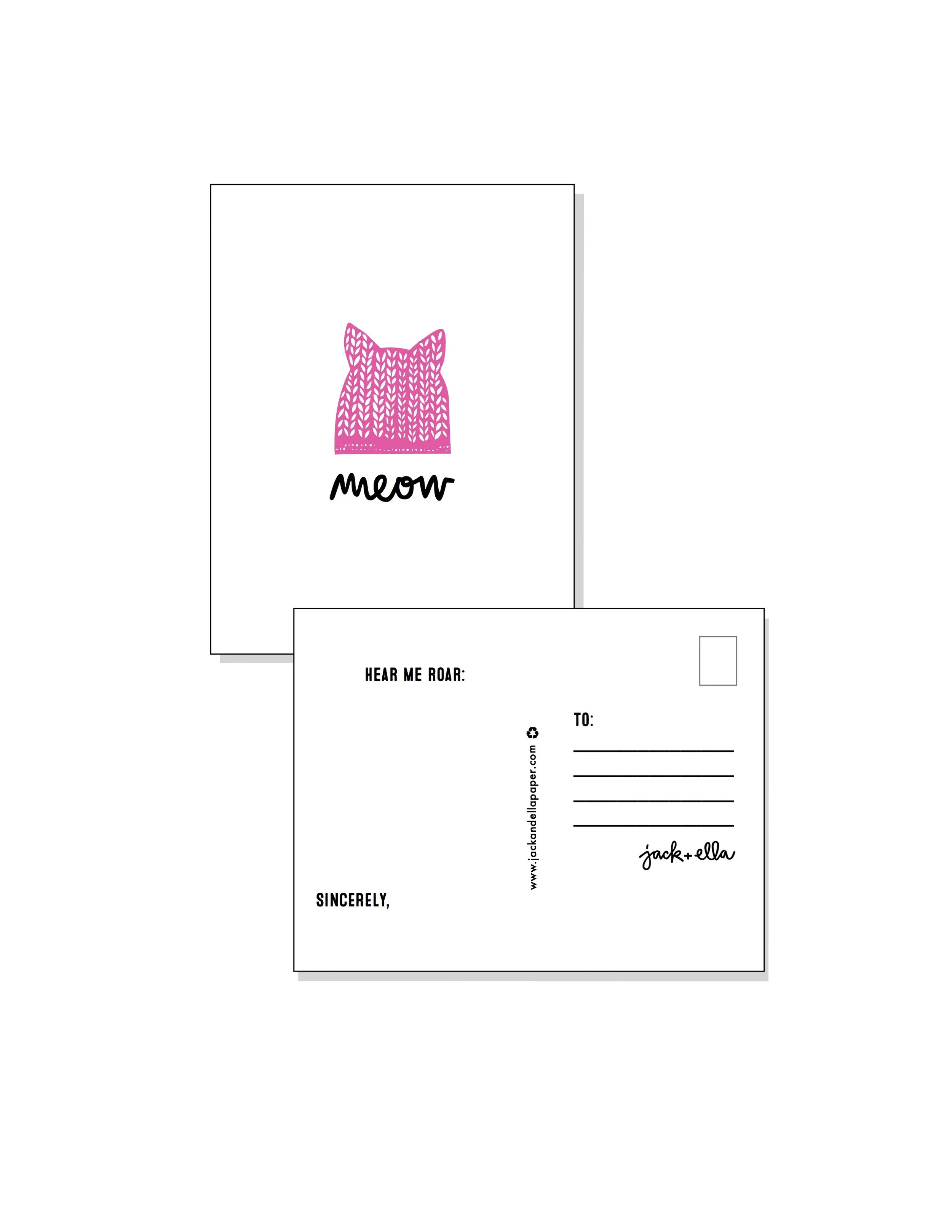pussyhat postcards copy 2.jpg