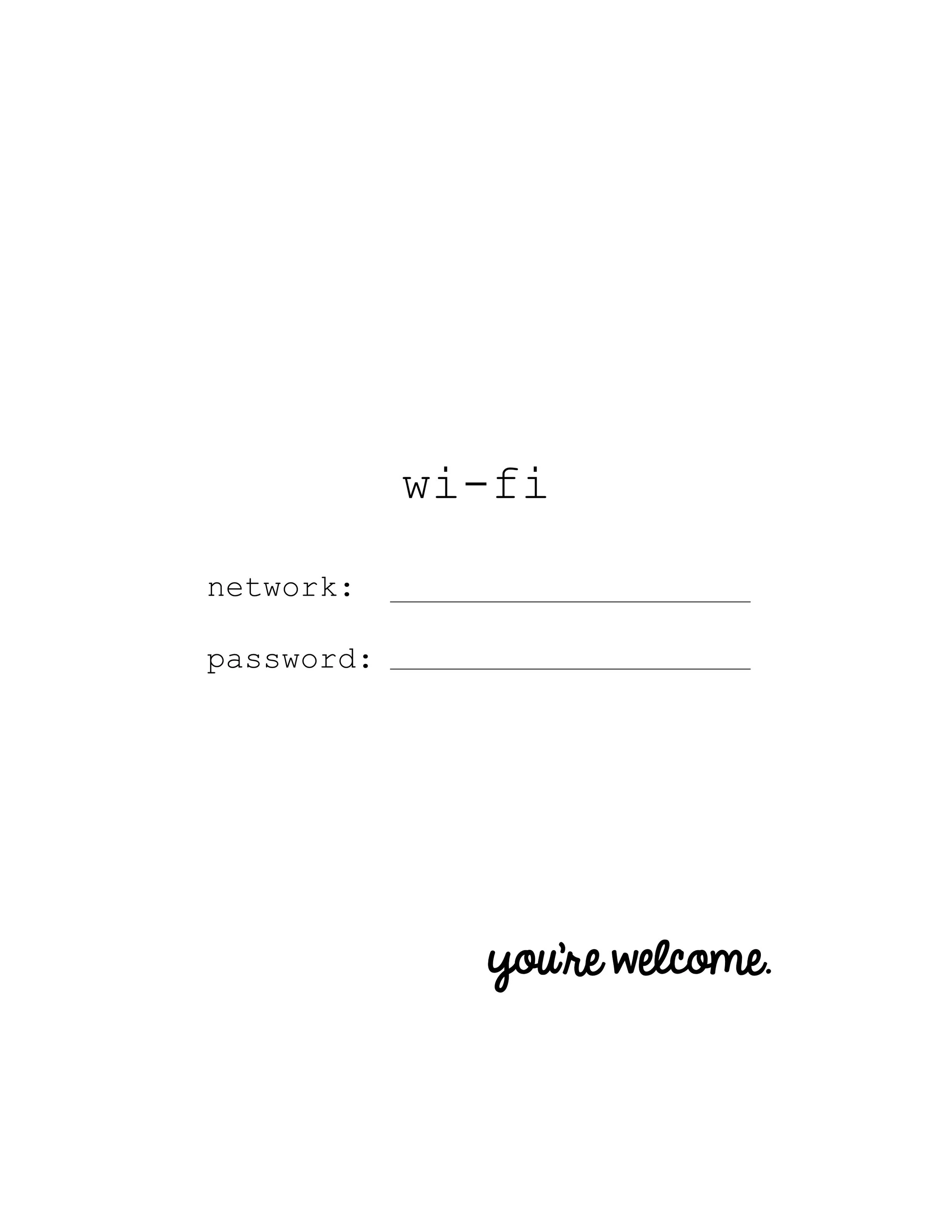 wifi guest 2nd version.jpg