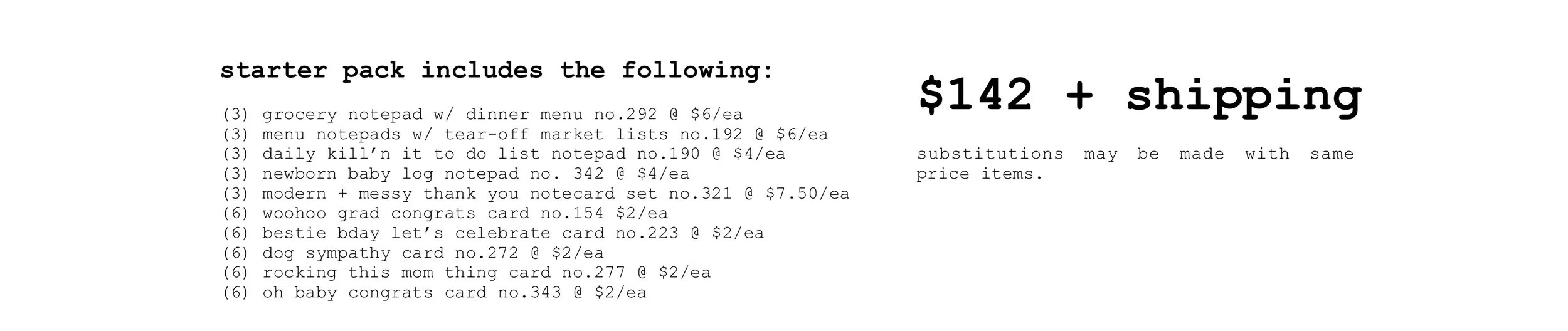 starter pack page 2.jpg