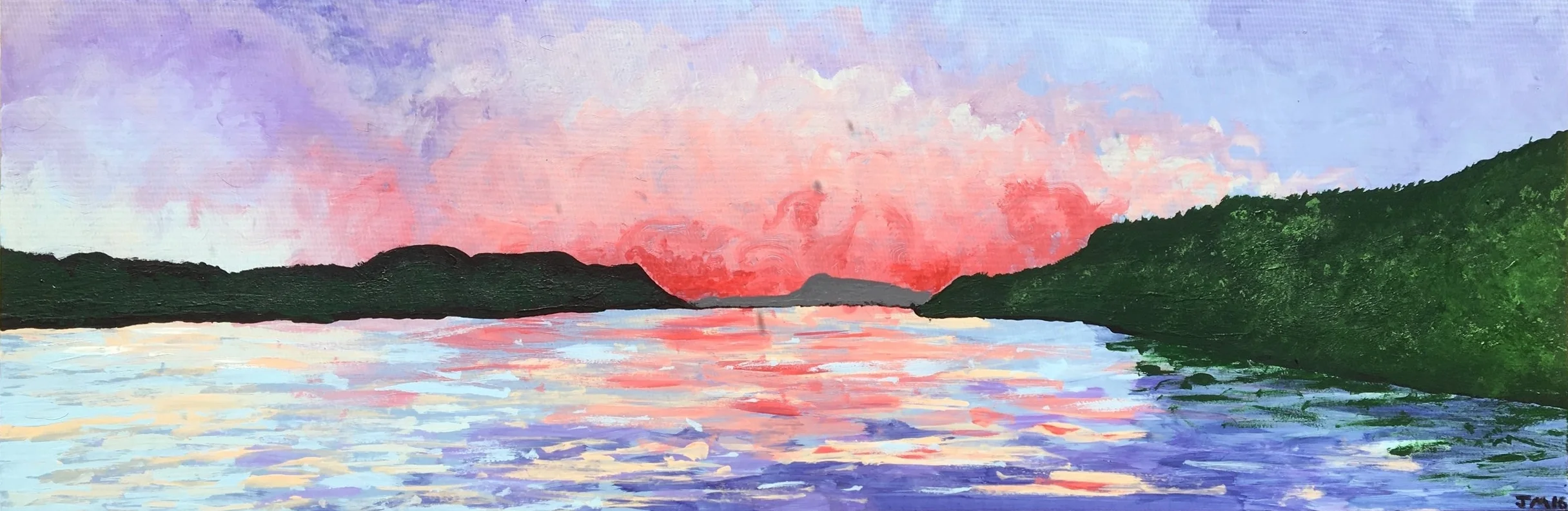 Otsego Lake Summer 2016.jpg