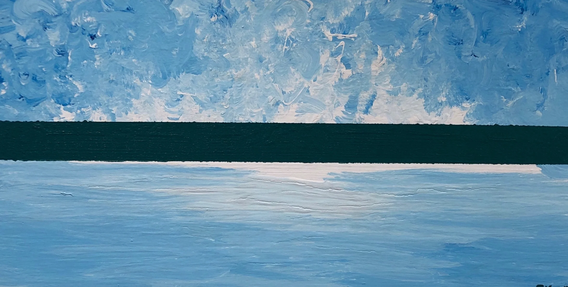 57046969130__5C4ED9E3-057B-4C5D-8202-5352751699A1.jpg