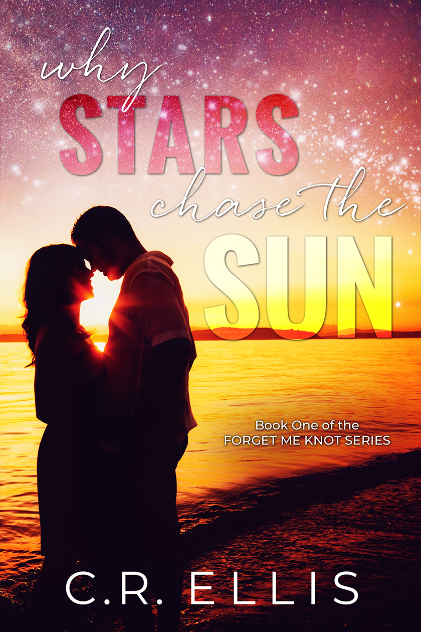 Why Stars Chase the Sun FOR WEB.jpg