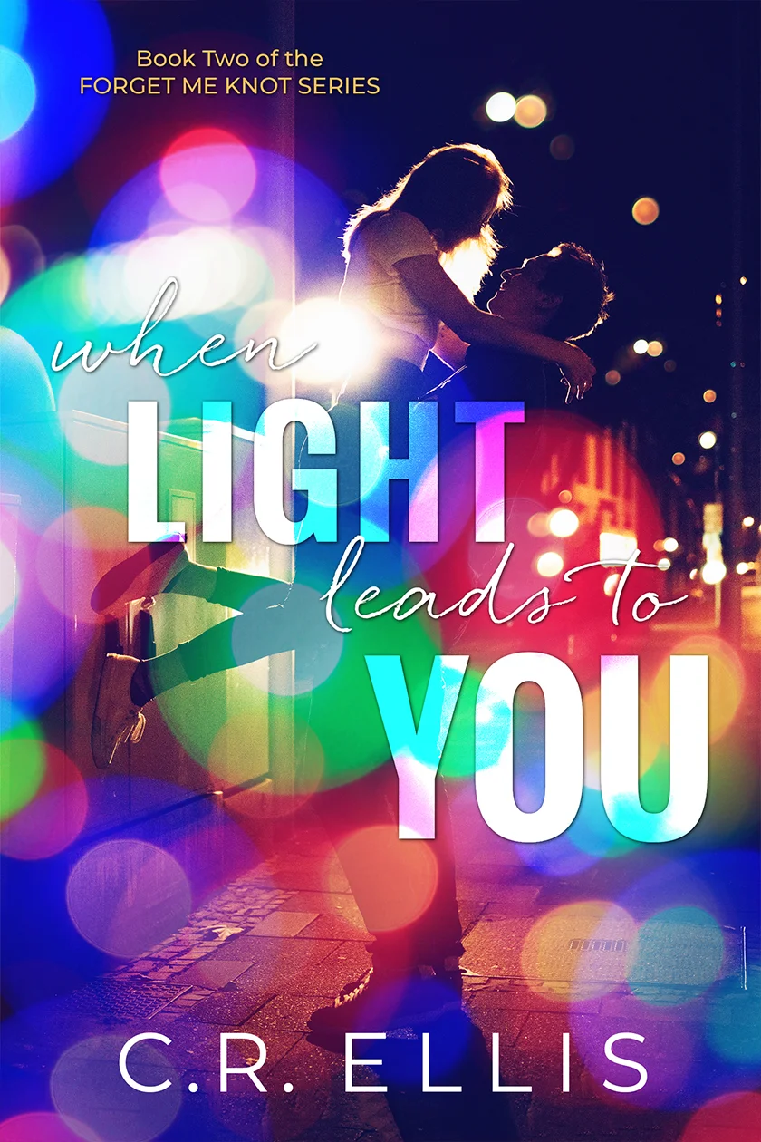 When Light Leads To You FOR WEB.jpg