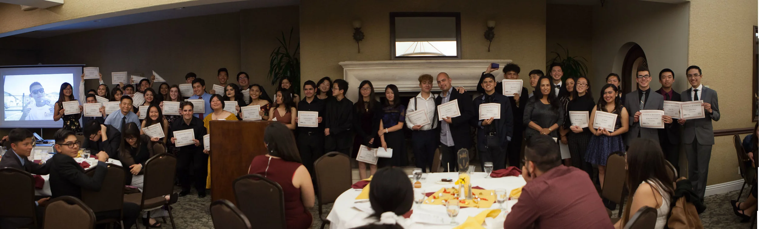 Big Group.jpg