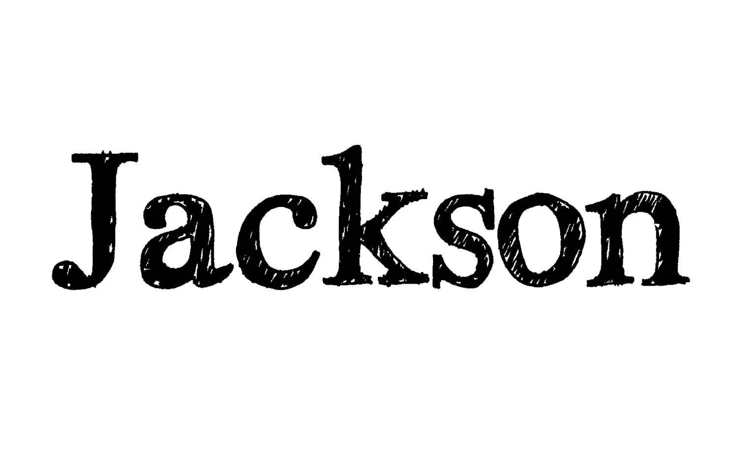 jackson backpack tj maxx