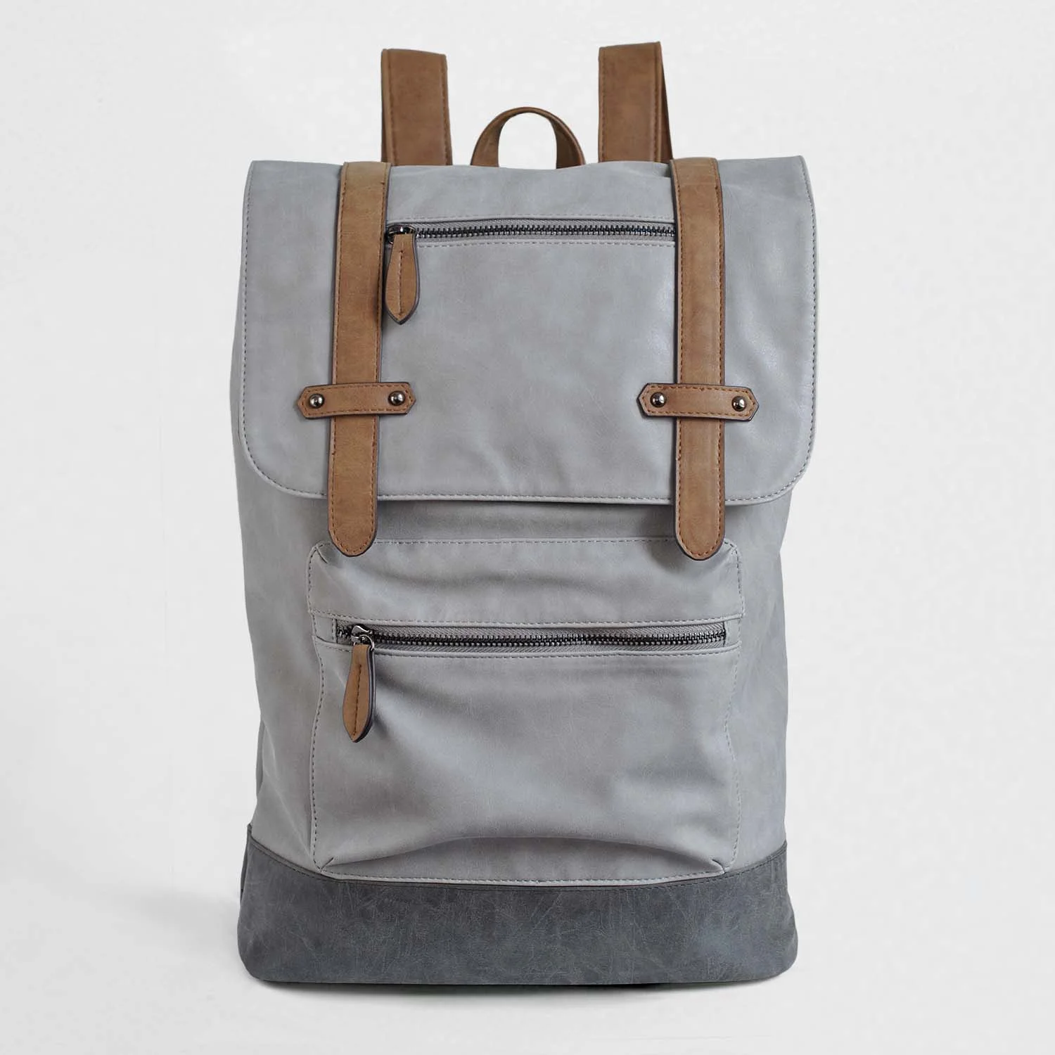 jackson bags tj maxx