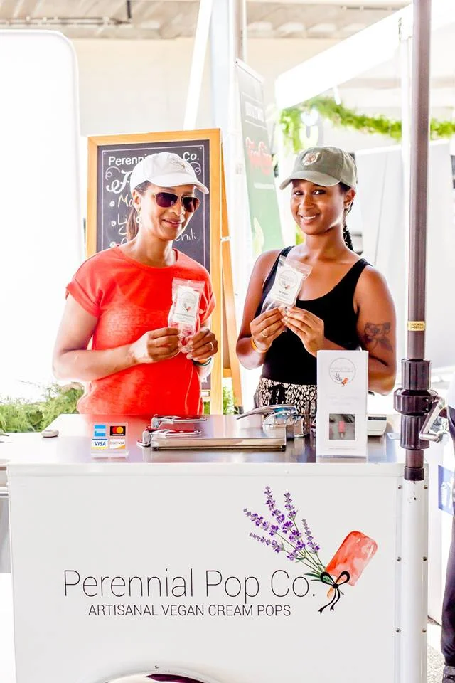 Viva Tequila Festival