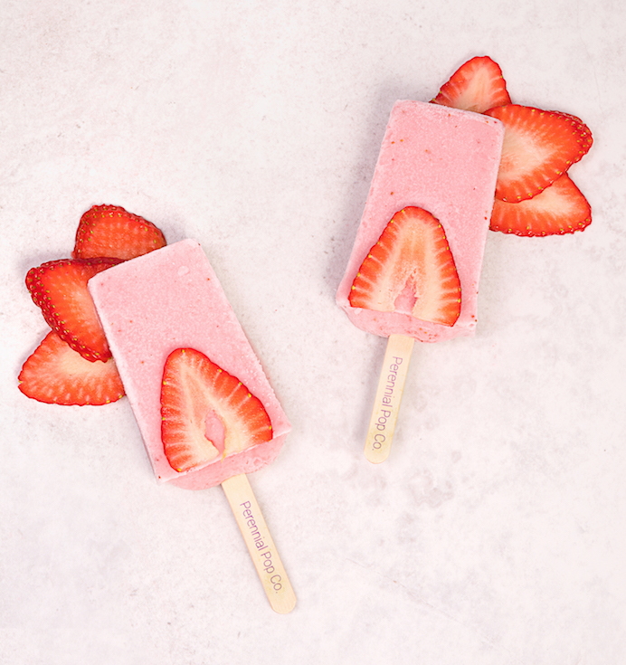 Perennial_styled_Strawberry-Resized.jpeg