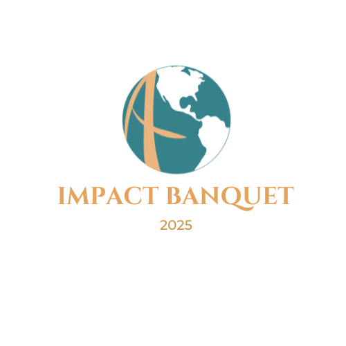Impact Banquet .png