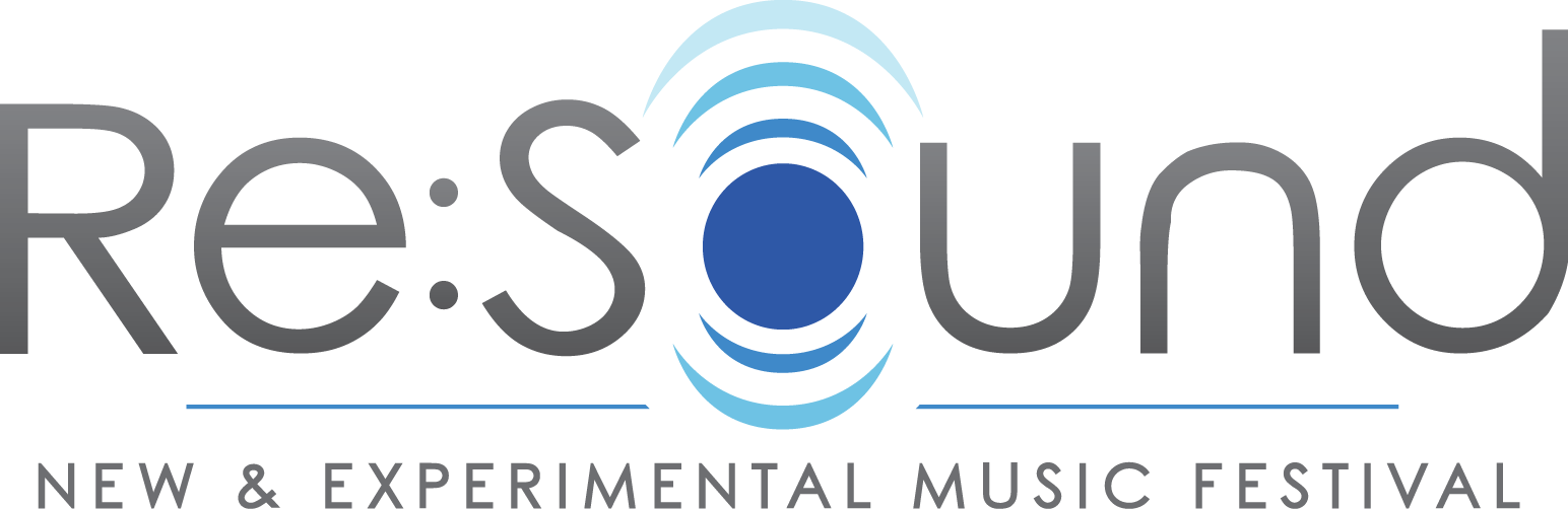 ReSoundlogo(color)(v2).png