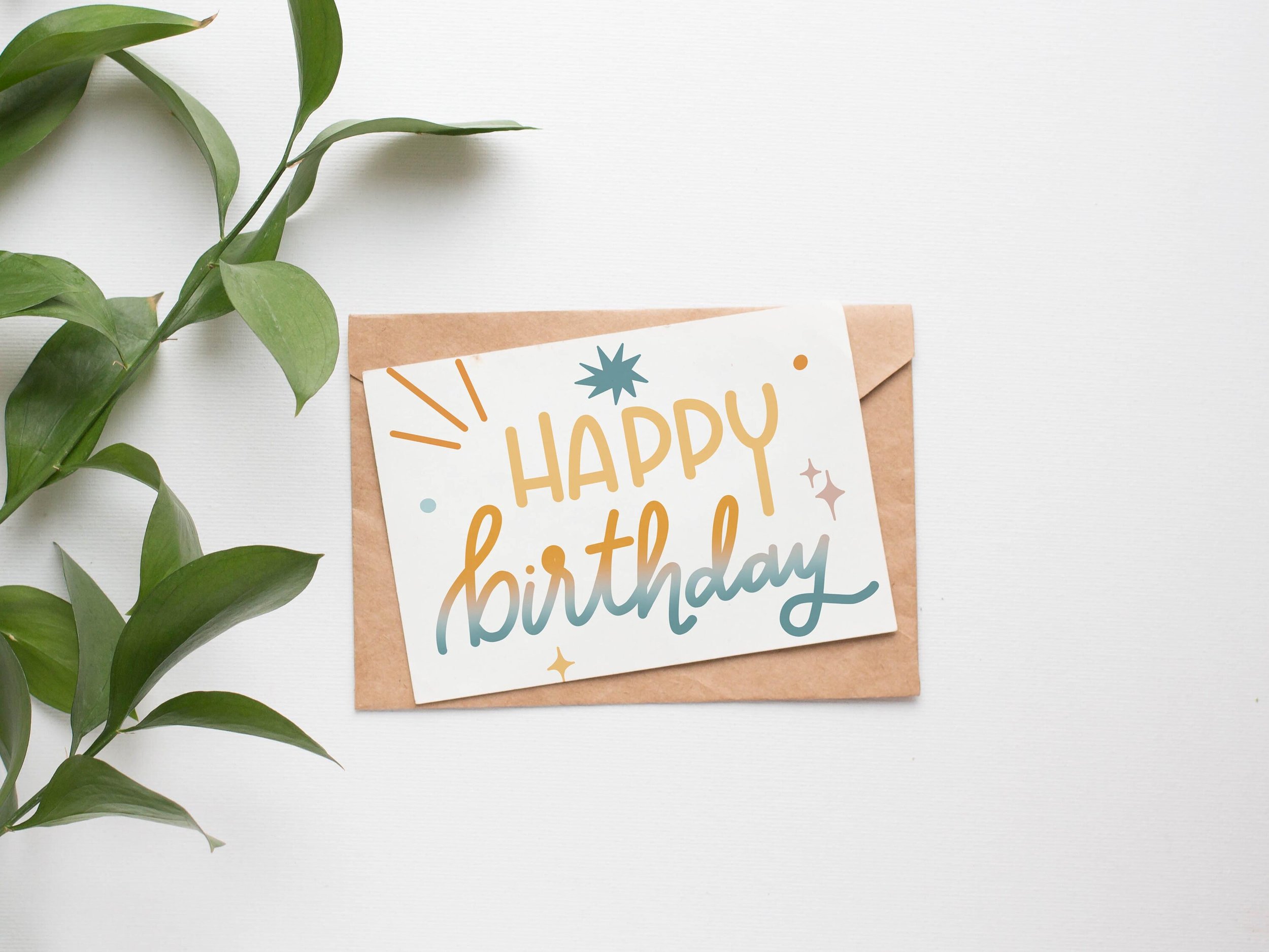 https://i.etsystatic.com/20203666/r/il/314bc9/2703926851/il_fullxfull.2703926851_chvk.jpg