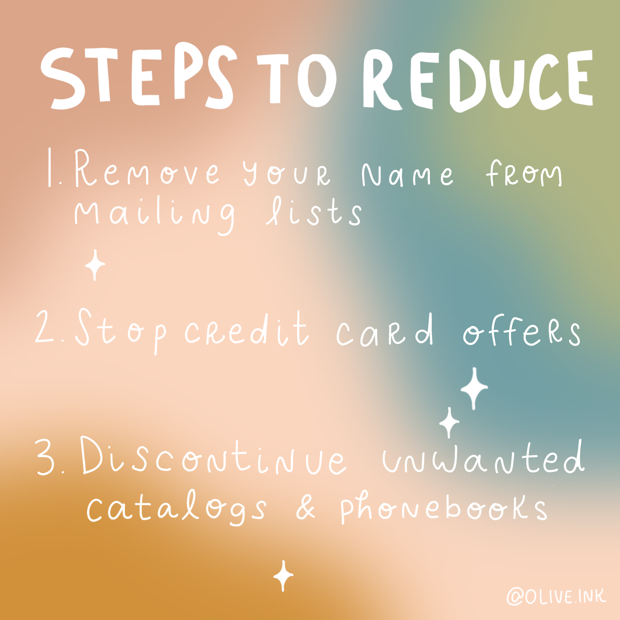 junk-mail2 2.png