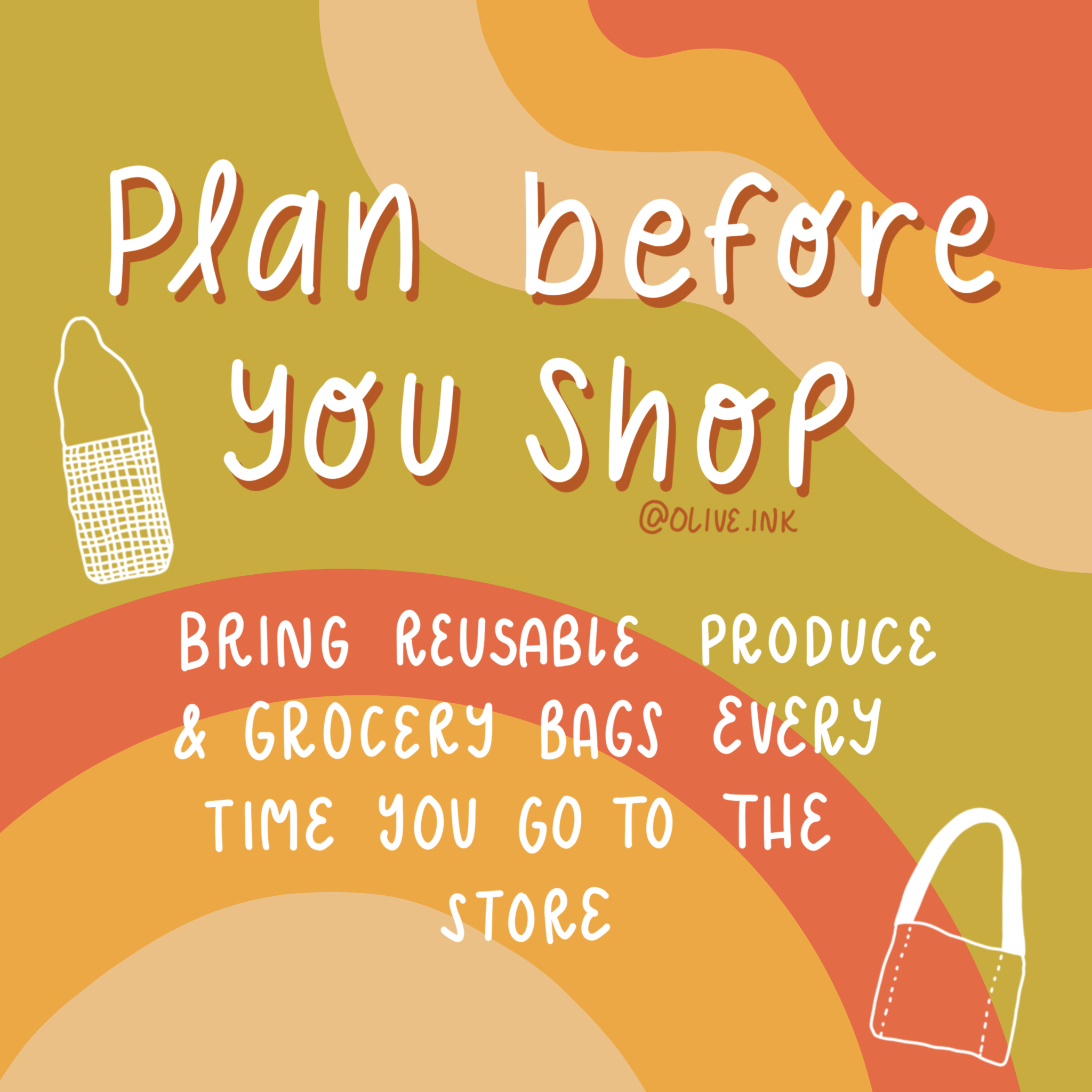 Planb4shop.png