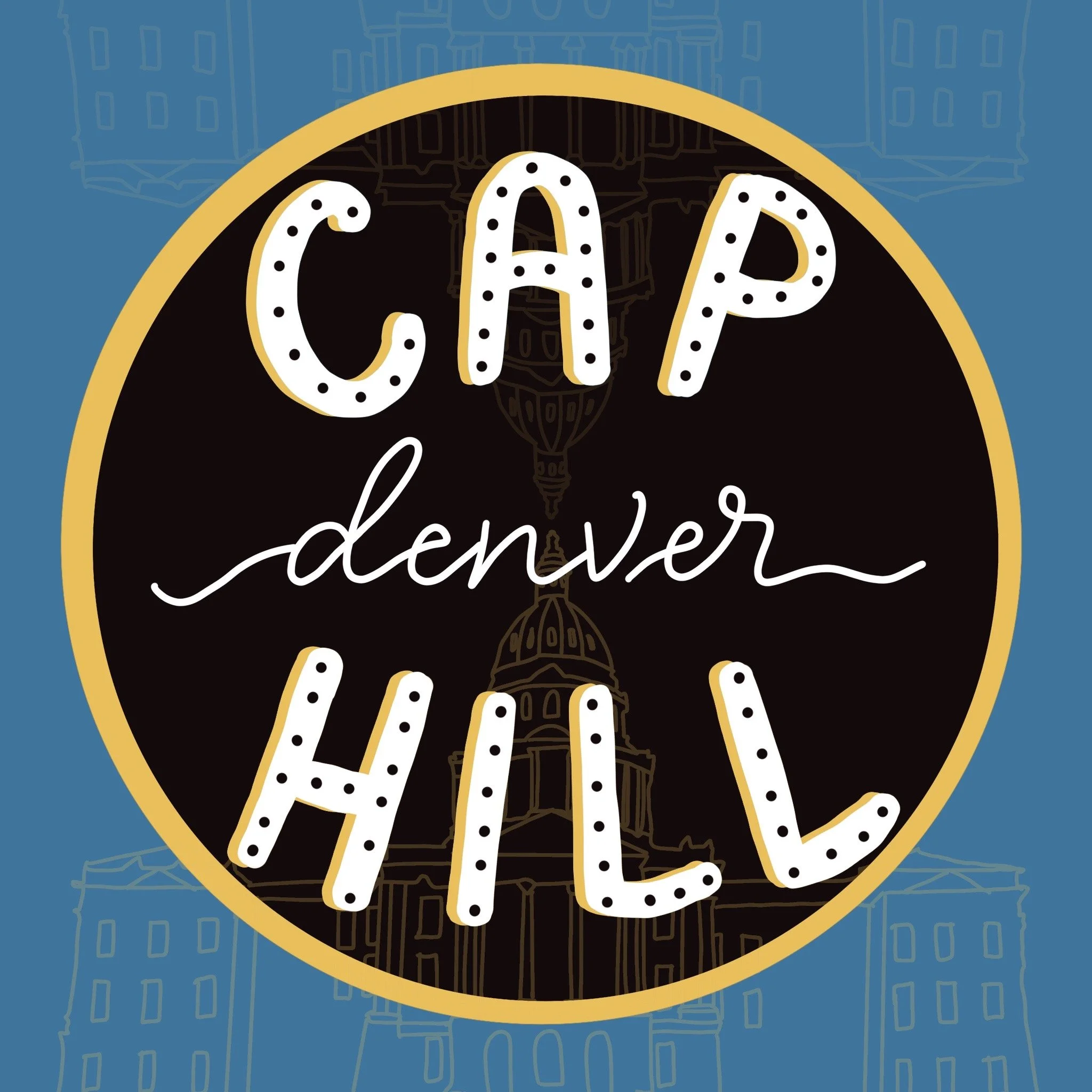 denver_caphil.JPG