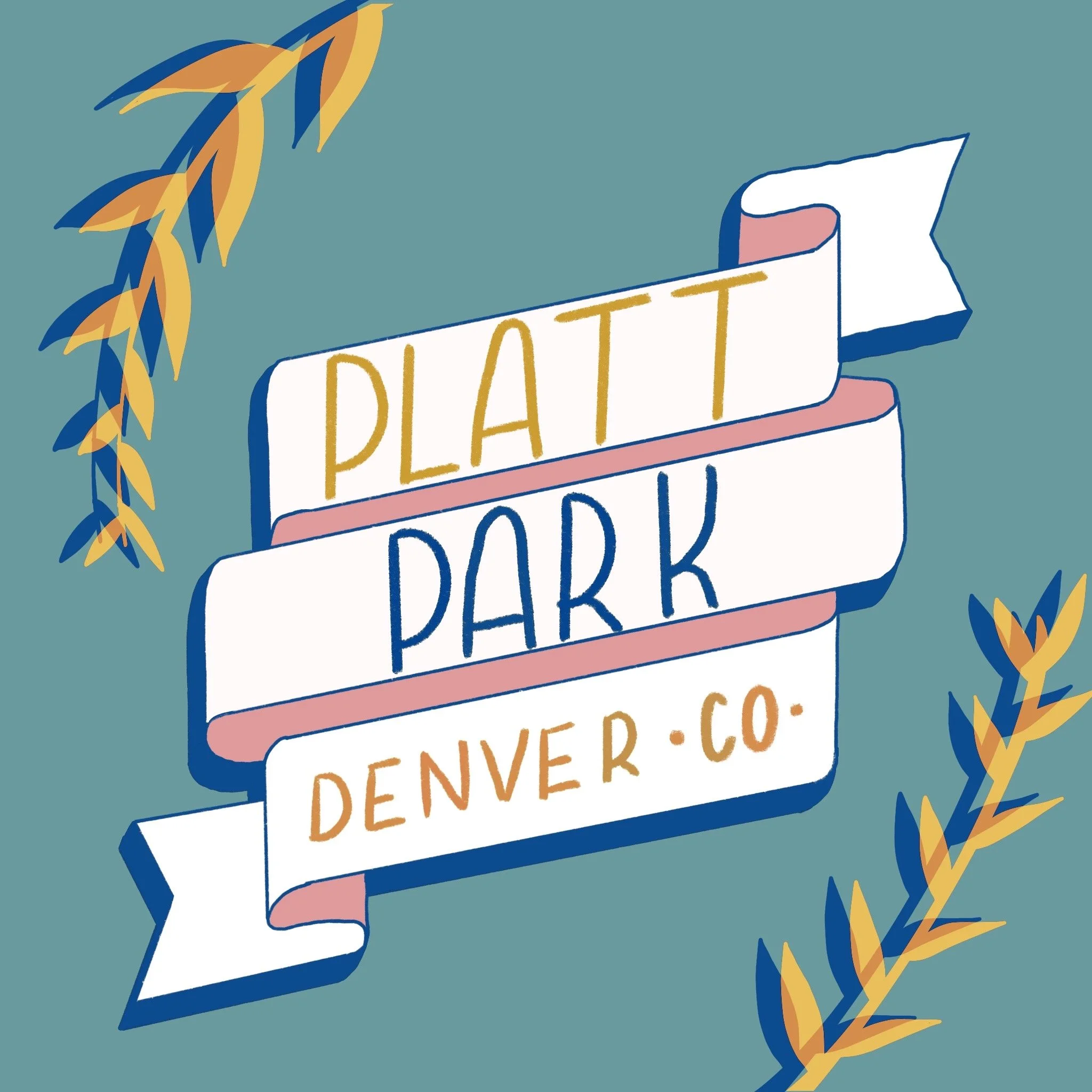denver_plattpark.JPG