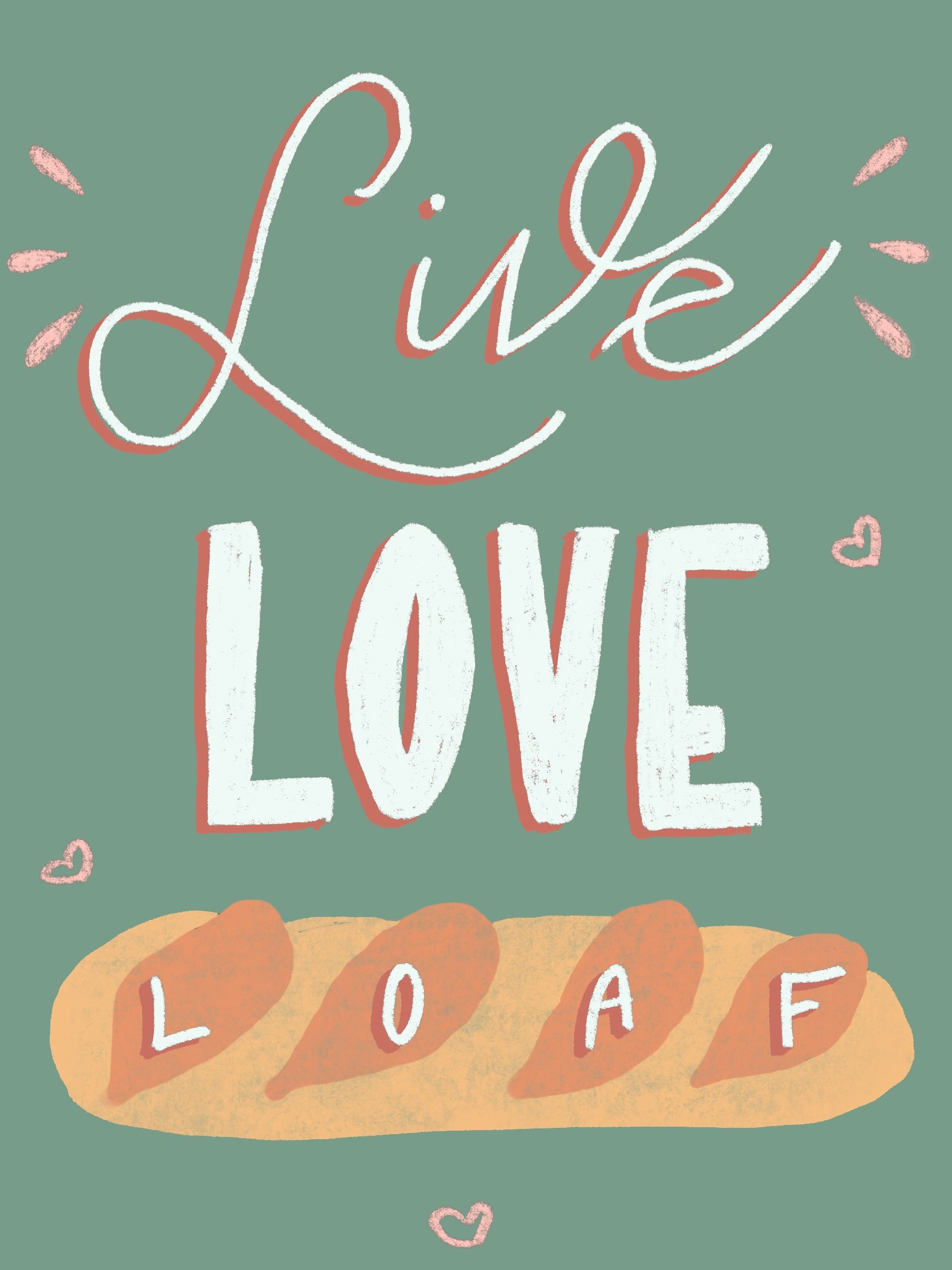 live love loaf.jpeg