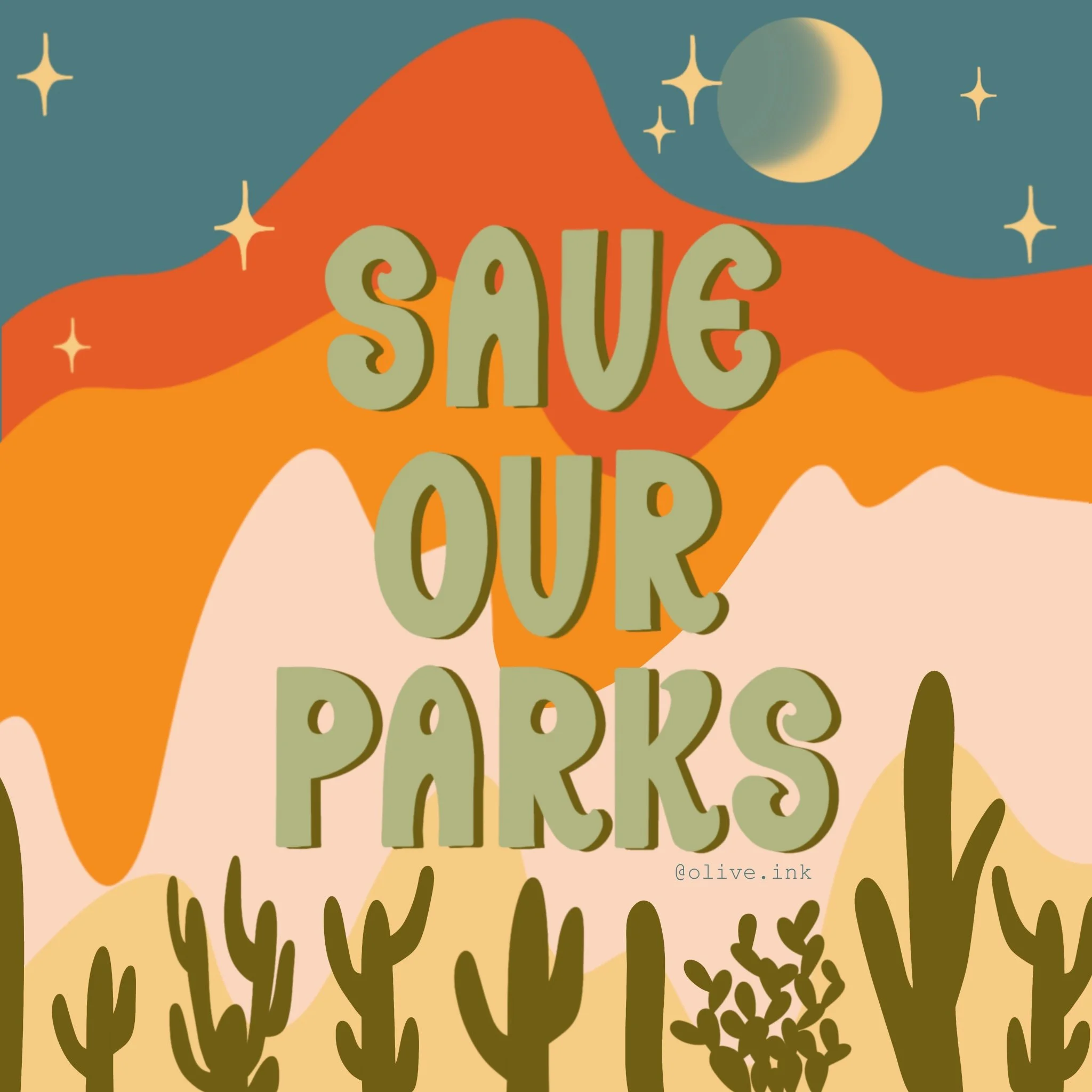 saveourparks.JPG