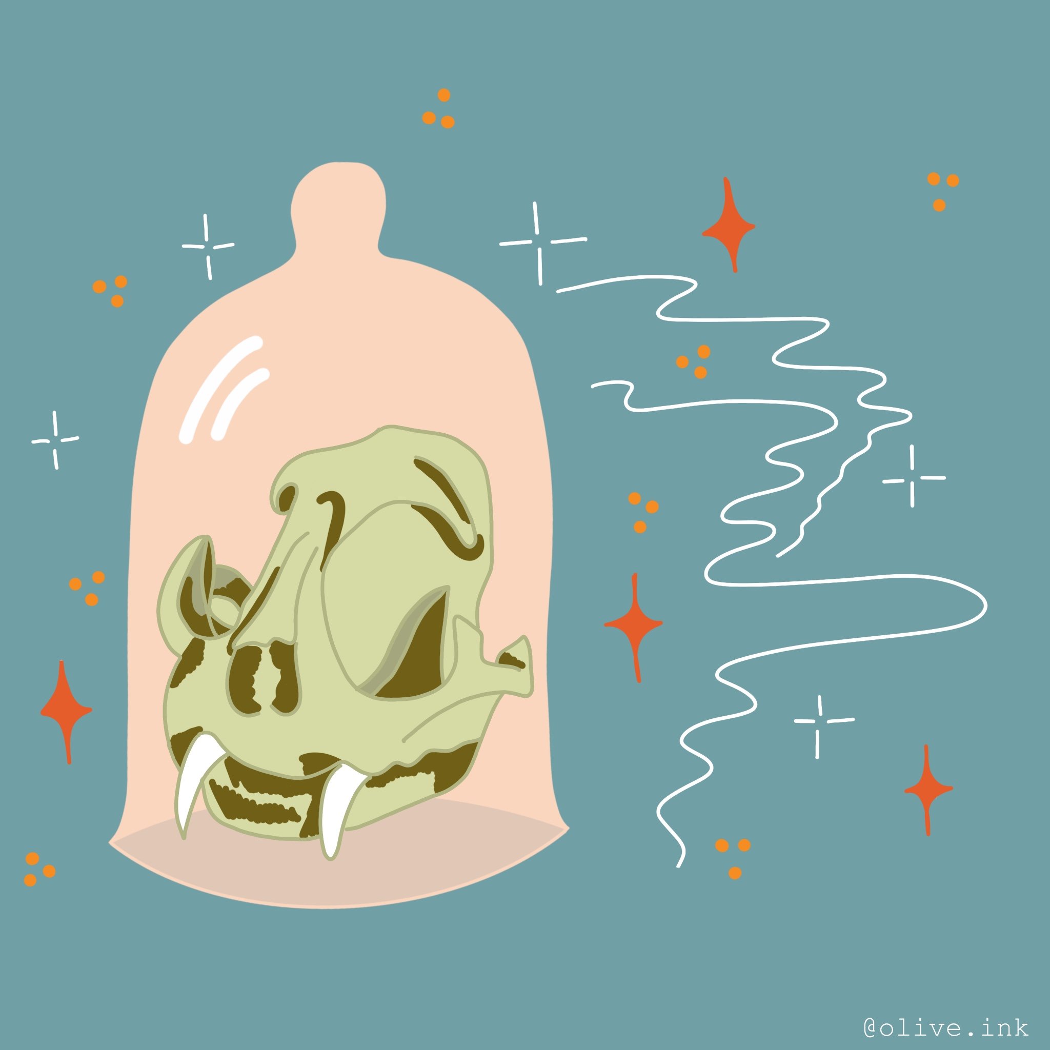 skull.jpg
