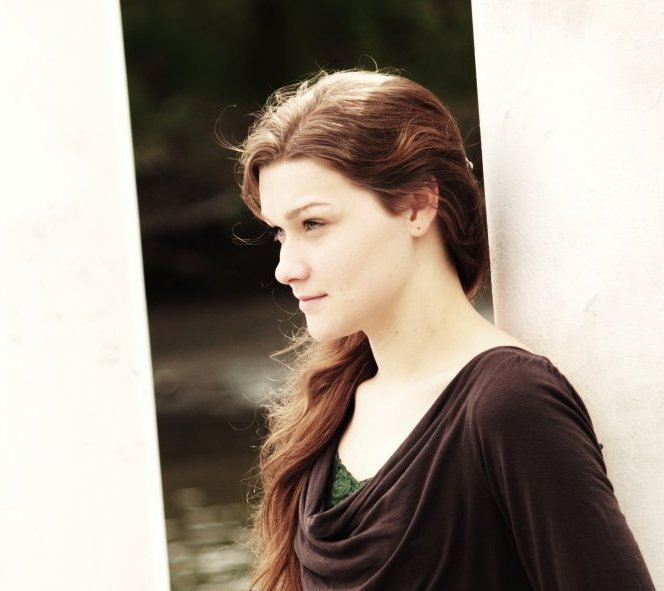 Melissa Melrose.jpg