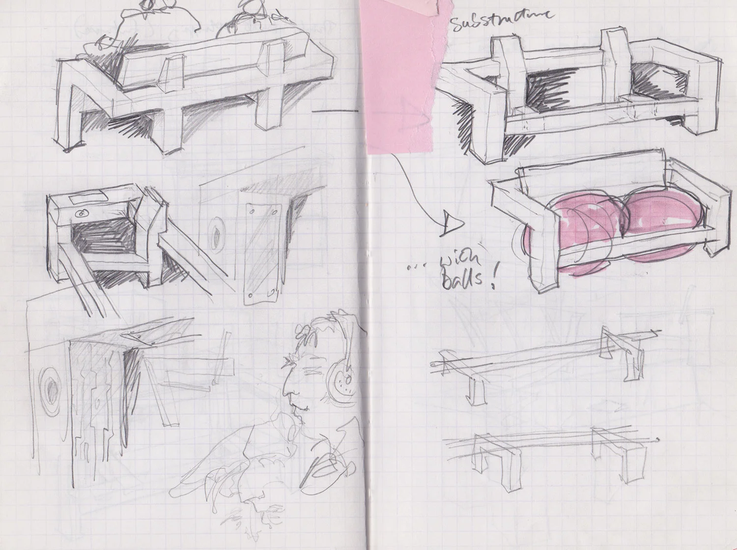 bench-sketch.jpg