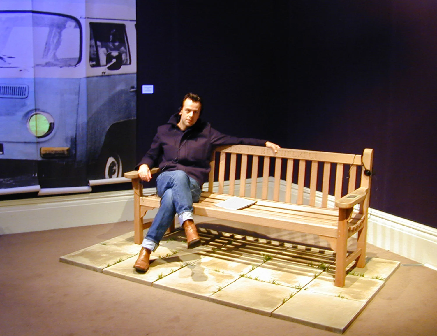 me-on-bench-sothebys.jpg