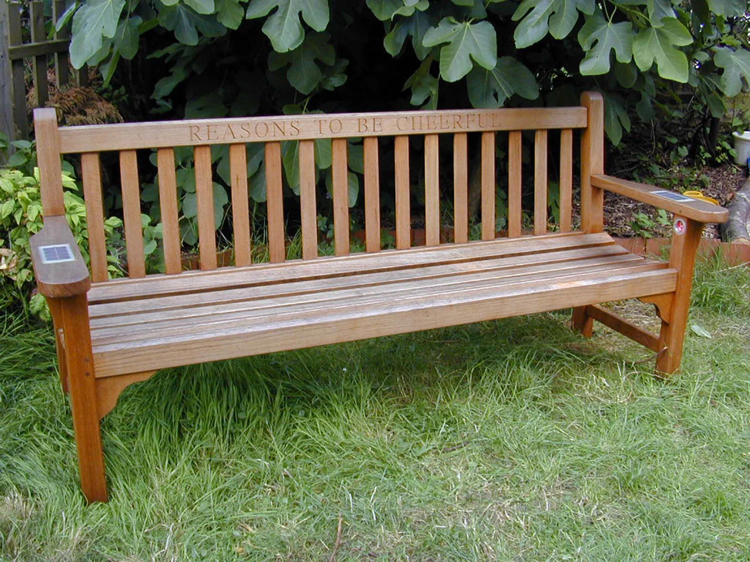 ian-dury-bench.jpg