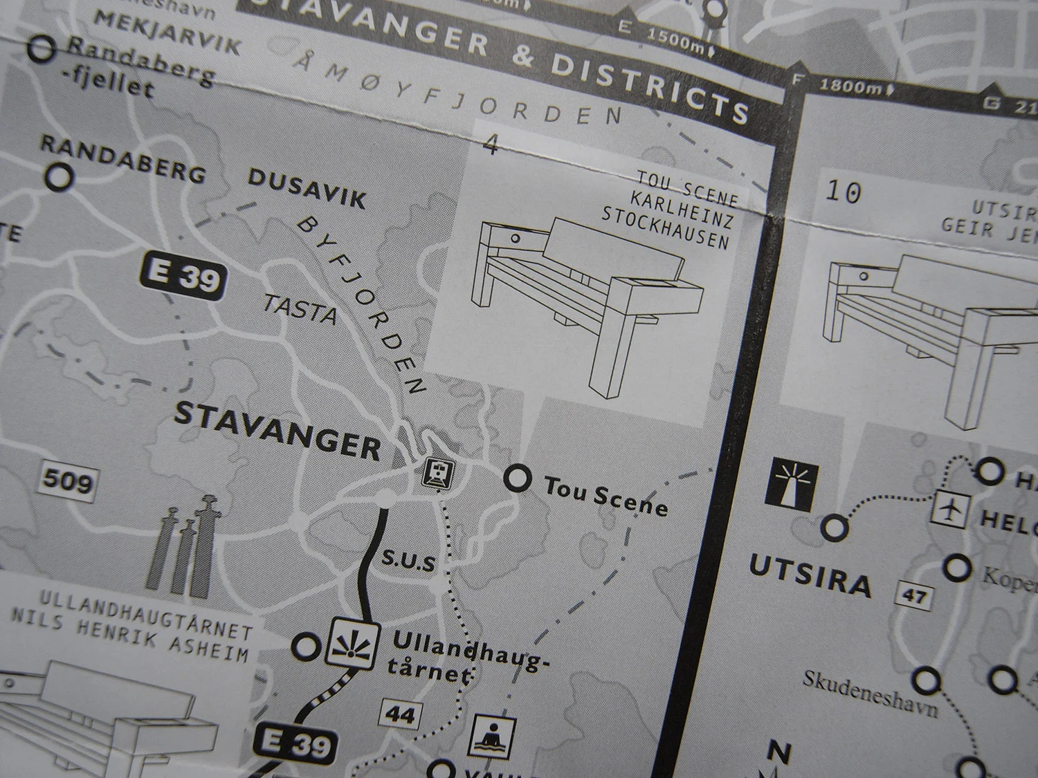 map-detail.jpg
