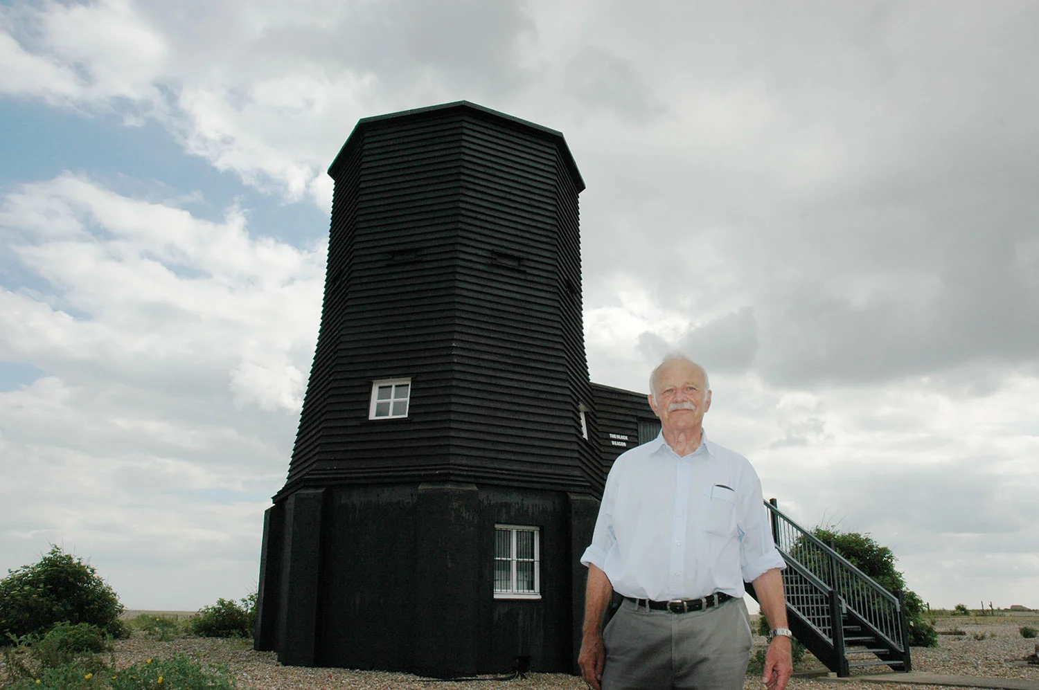black-beacon.jpg