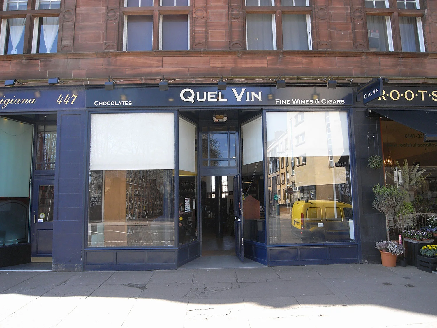 R0016228.jpg