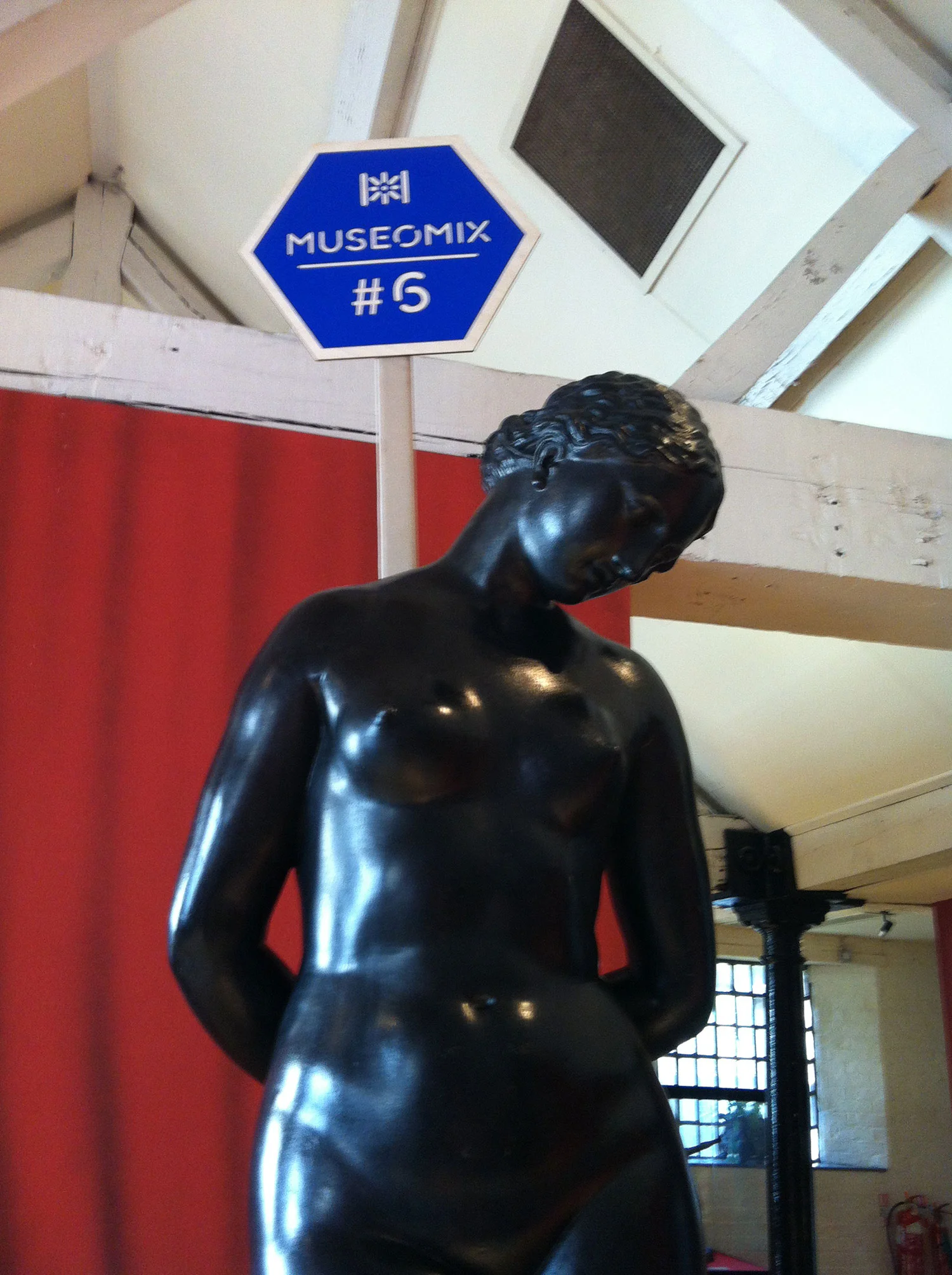 MUSEOMIX-1.jpg