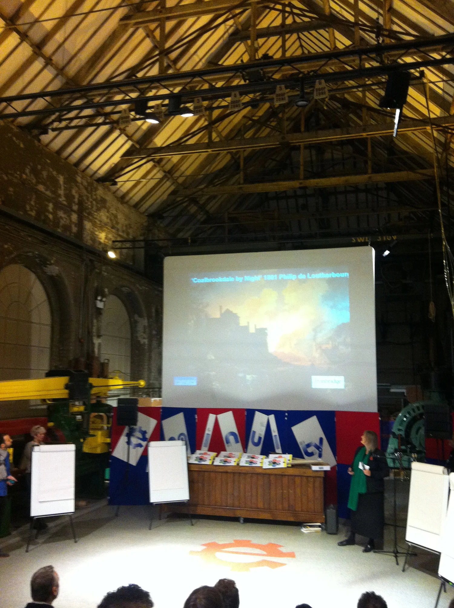 MUSEOMIX-3.jpg