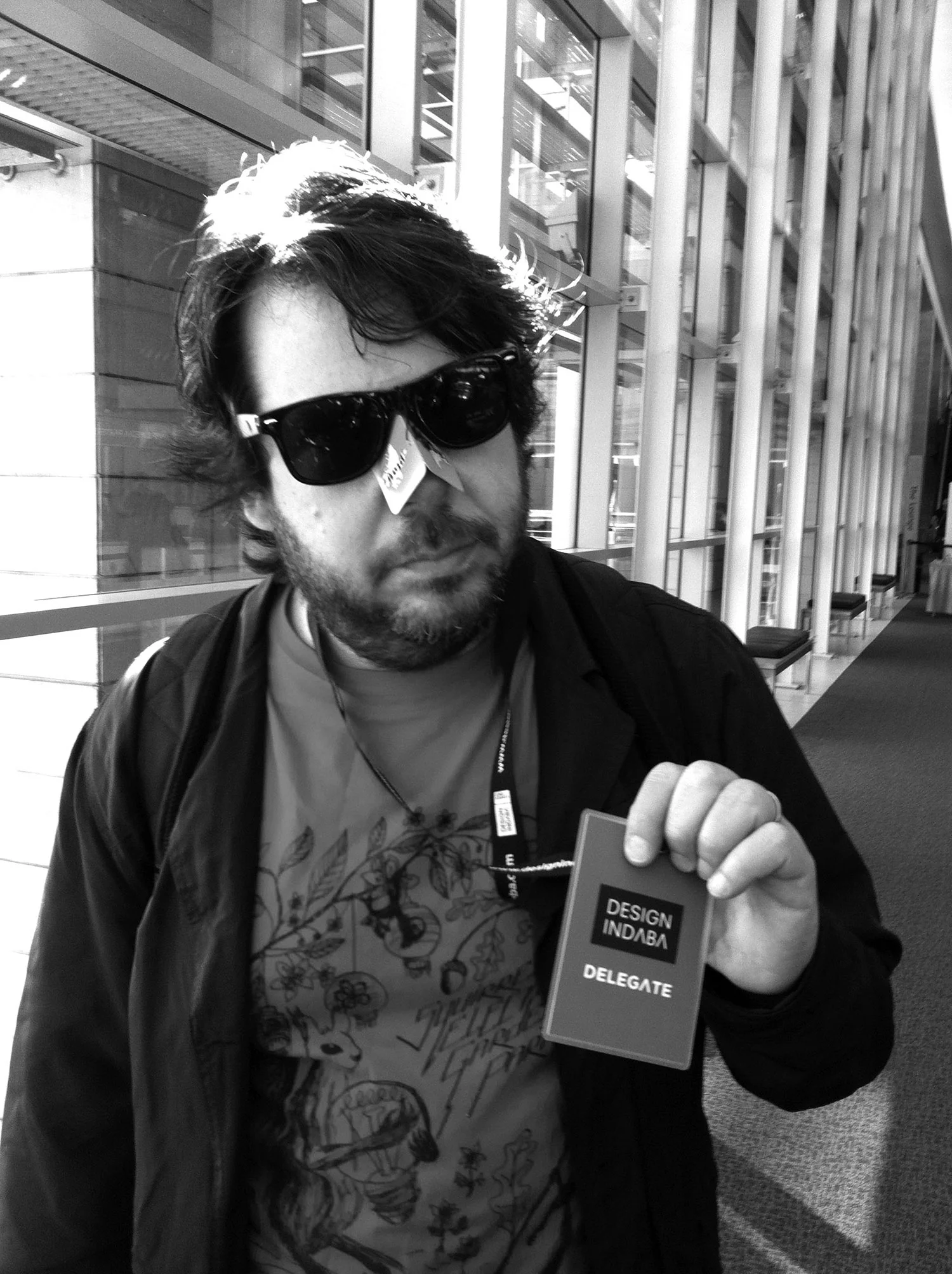 DANIEL-BW.jpg