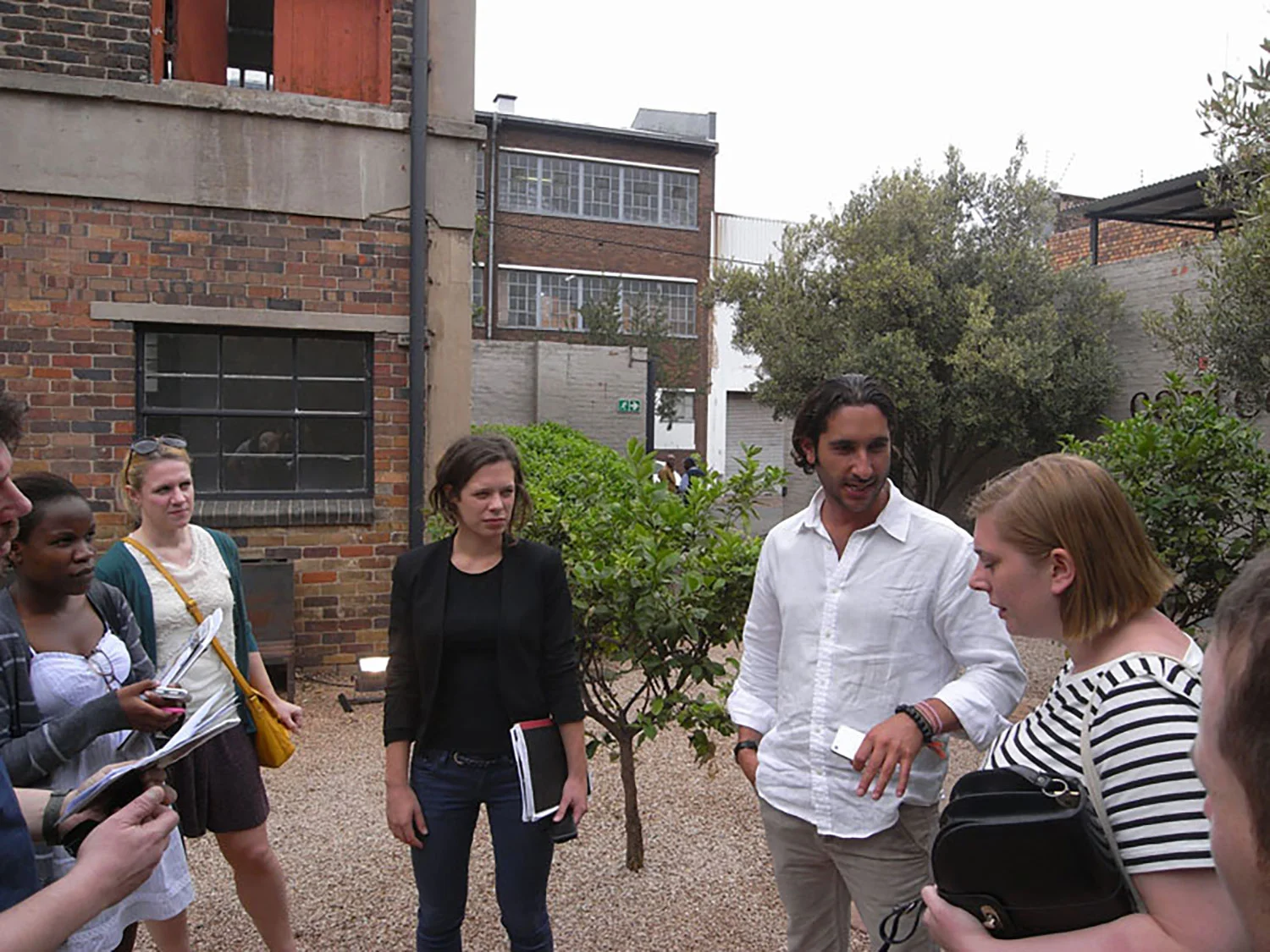 maboneng-2.jpg