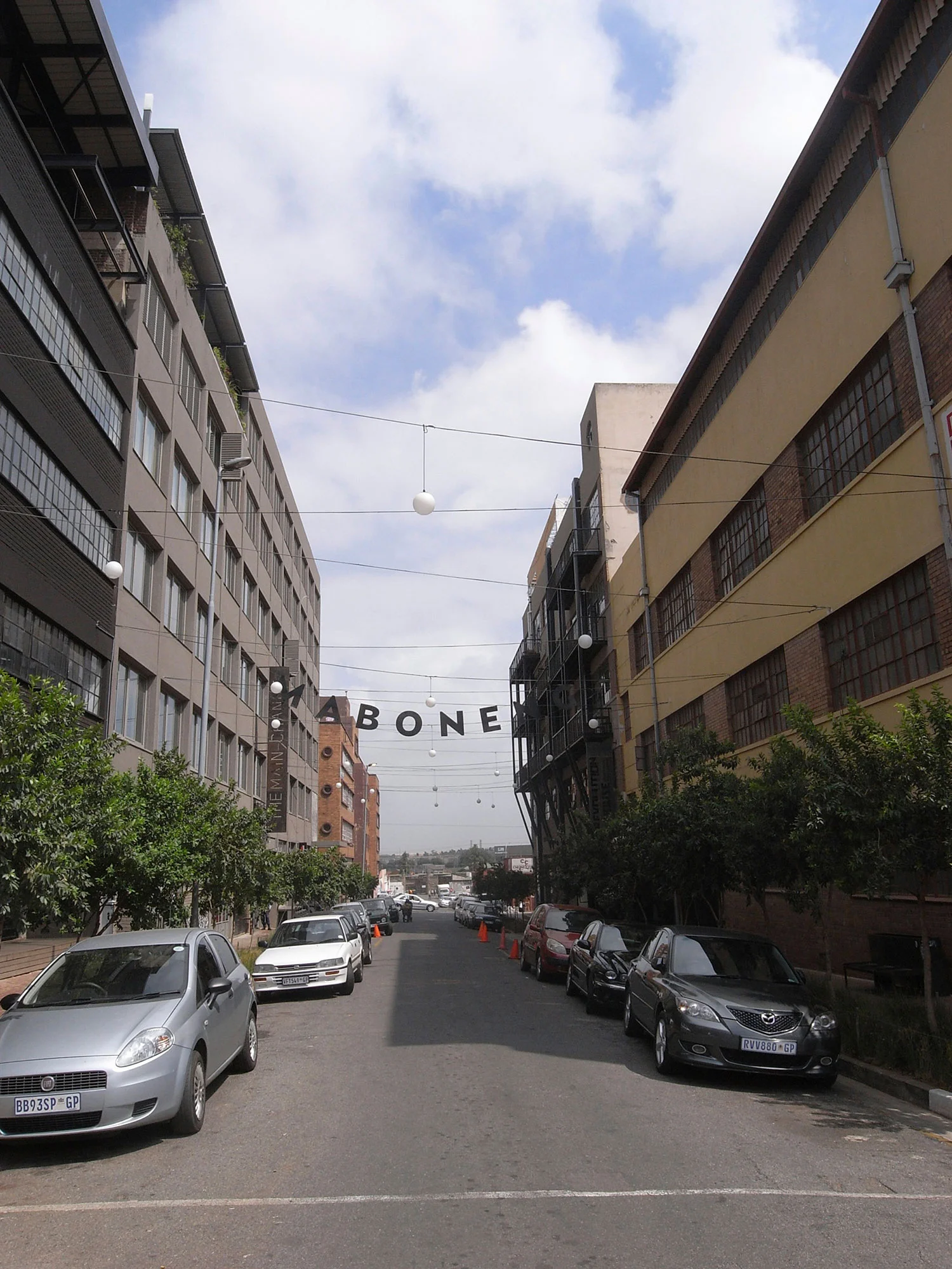 Maboneng-street-sign.jpg