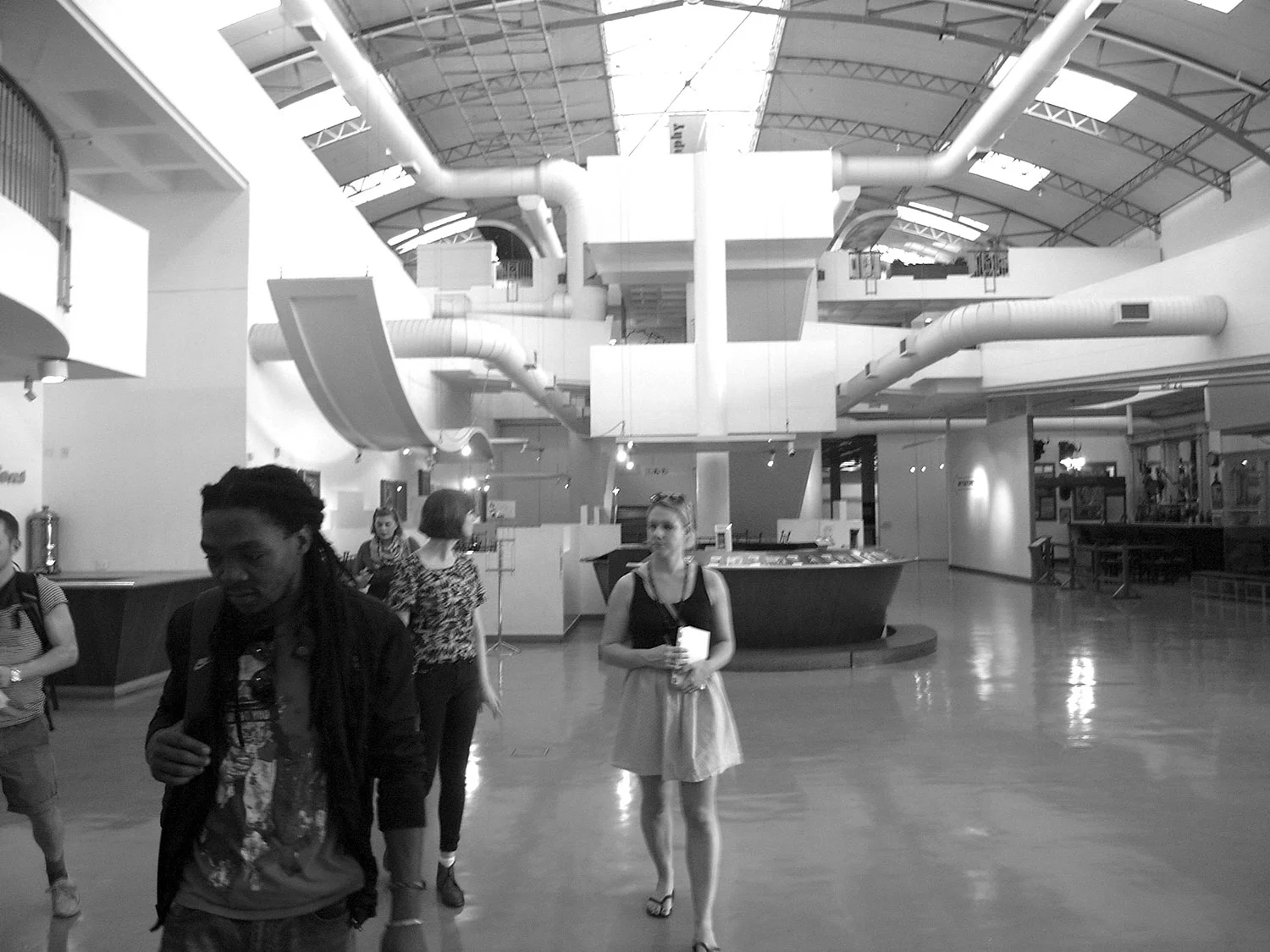 musuem-bw.jpg