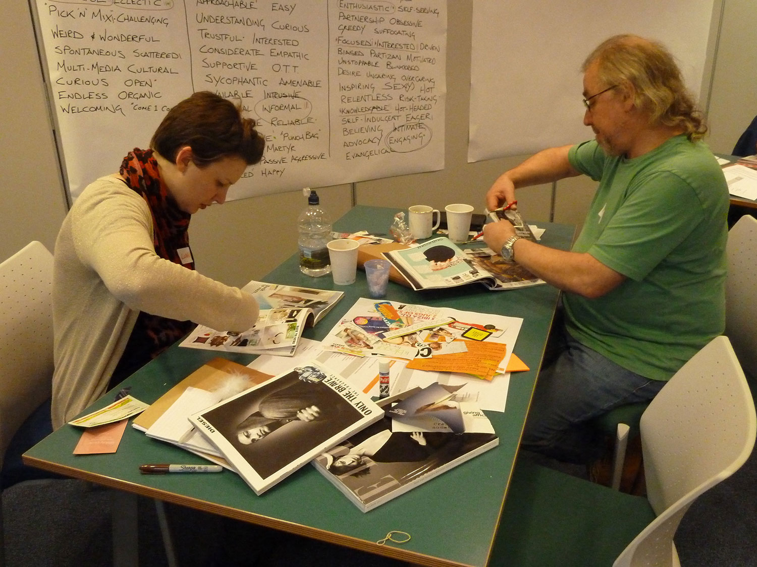 P1000331.jpg