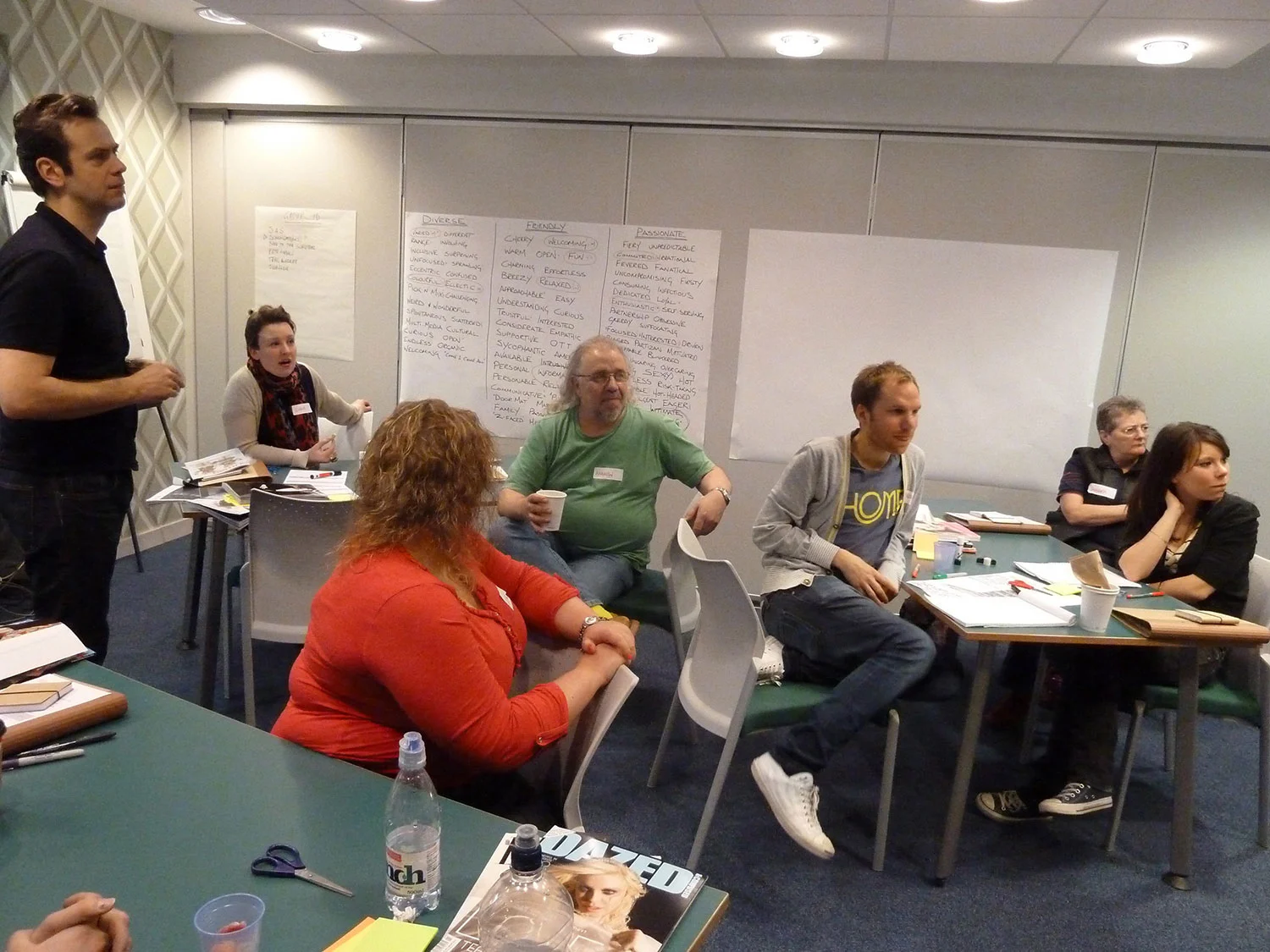 P1000339.jpg