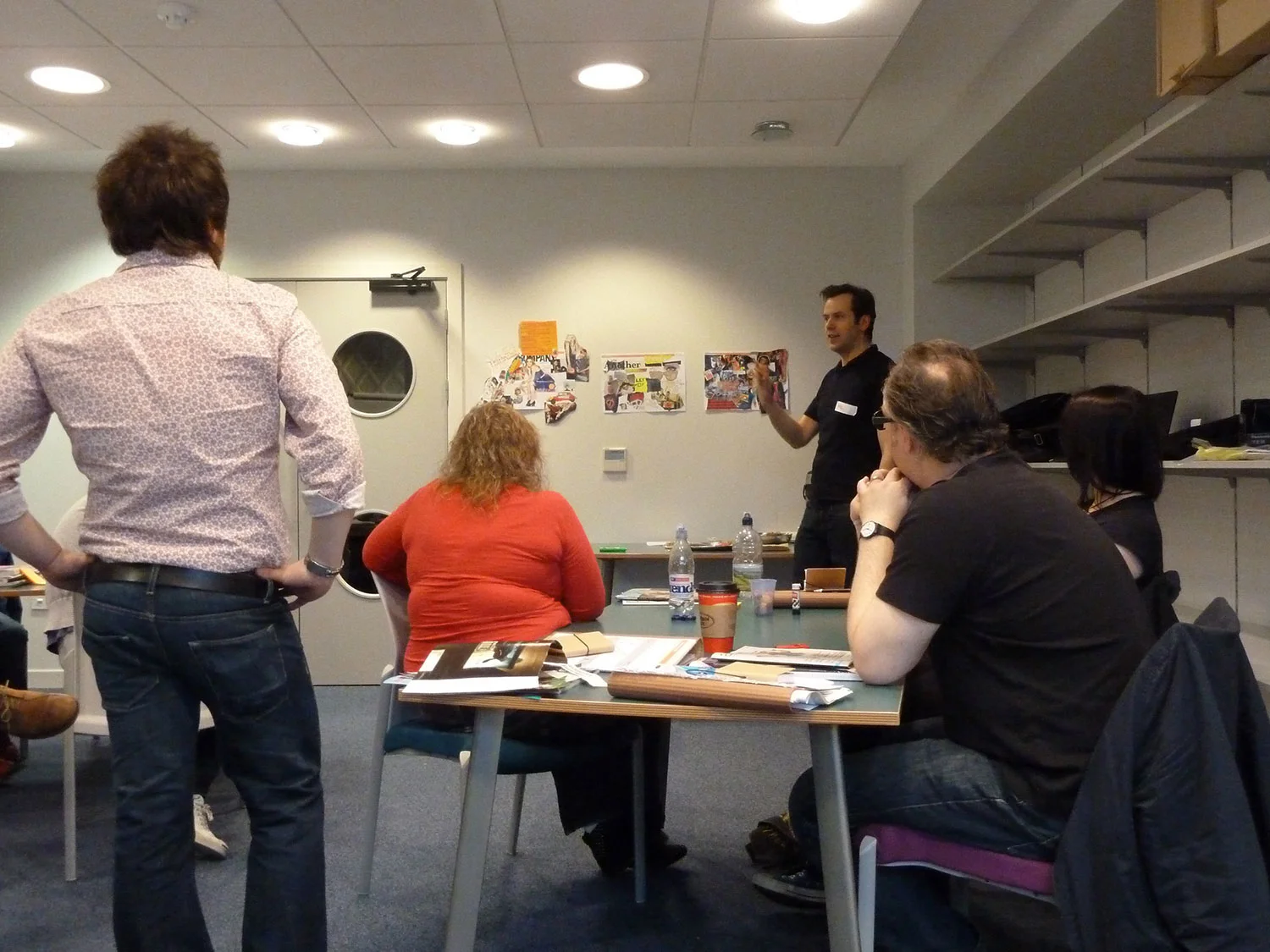 P1000350.jpg