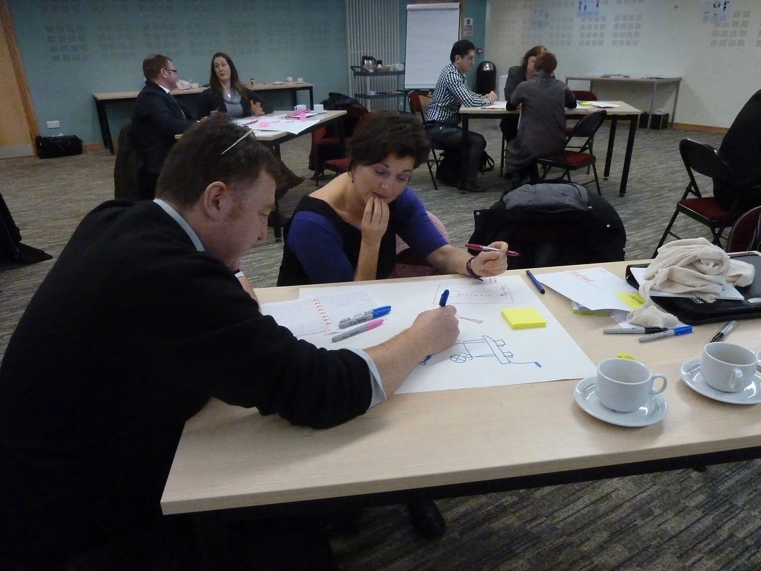 P1030003.jpg