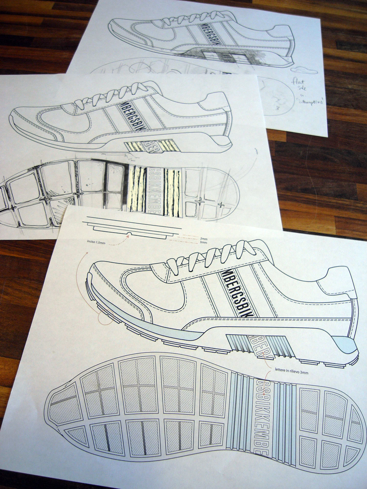 bikkembergs-sketches-1.jpg
