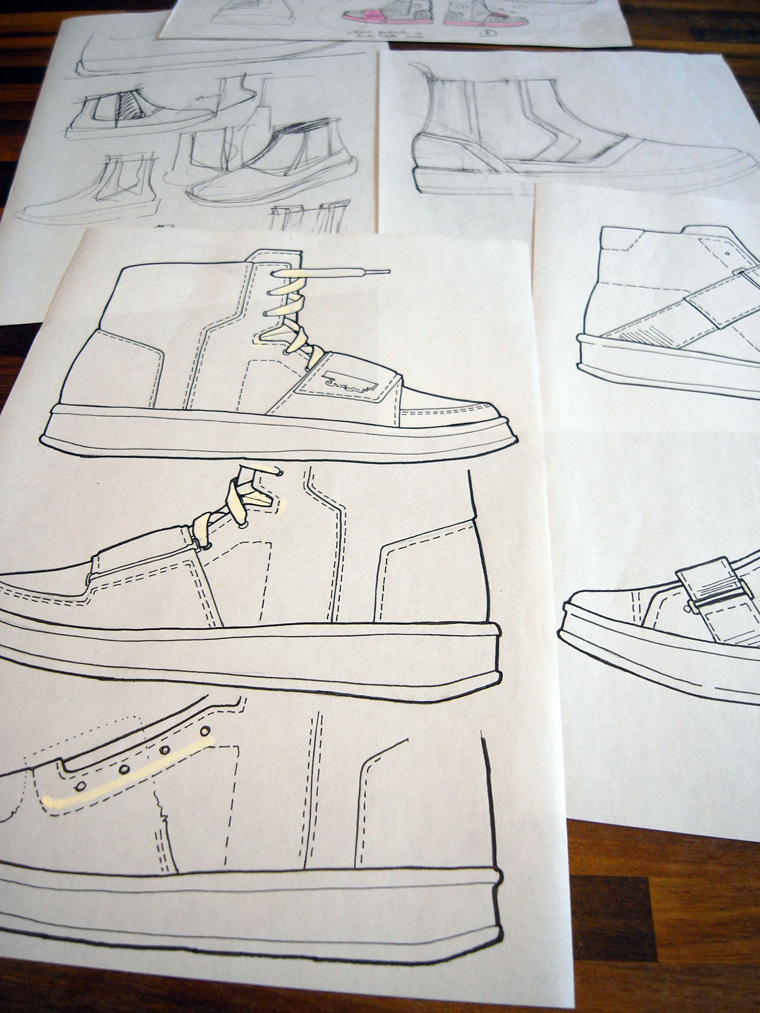 bikkembergs-sketches-4.jpg